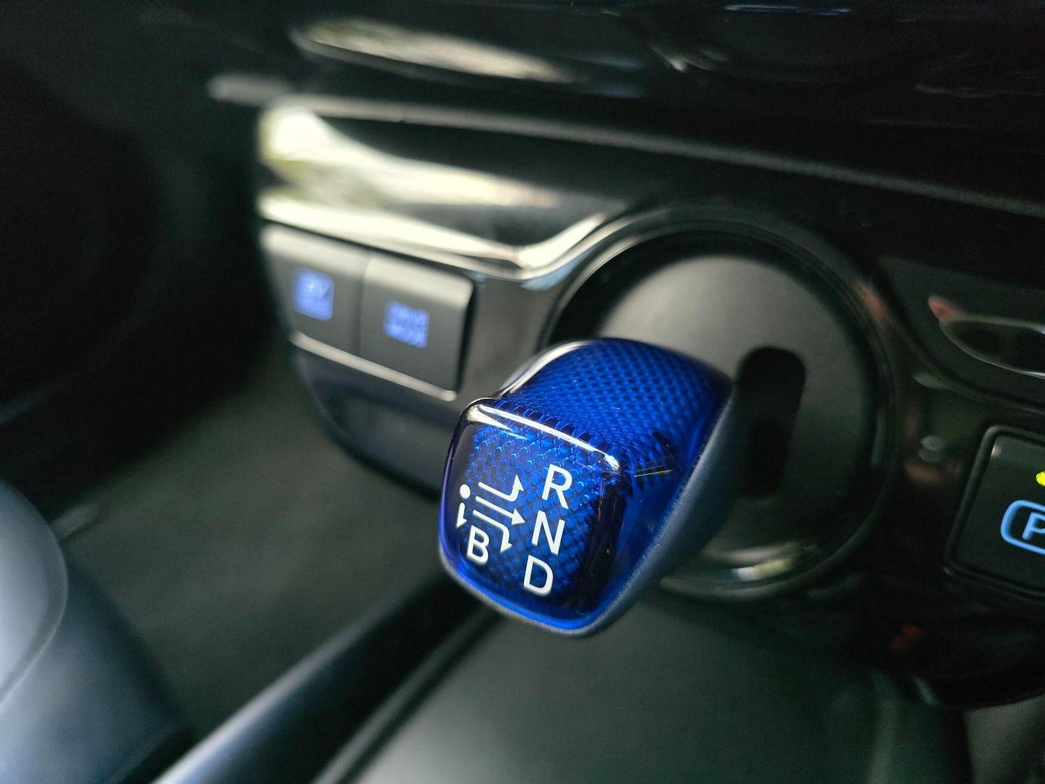 Used Toyota Prius for sale - 76865498: Photo 71