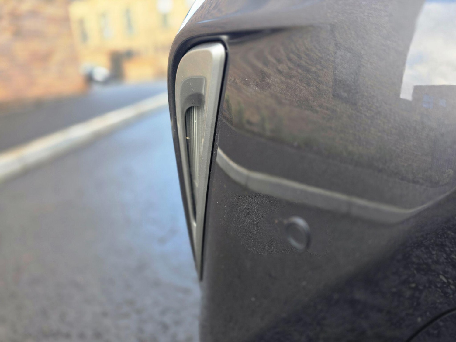 Used Toyota Prius for sale - 76865498: Photo 72