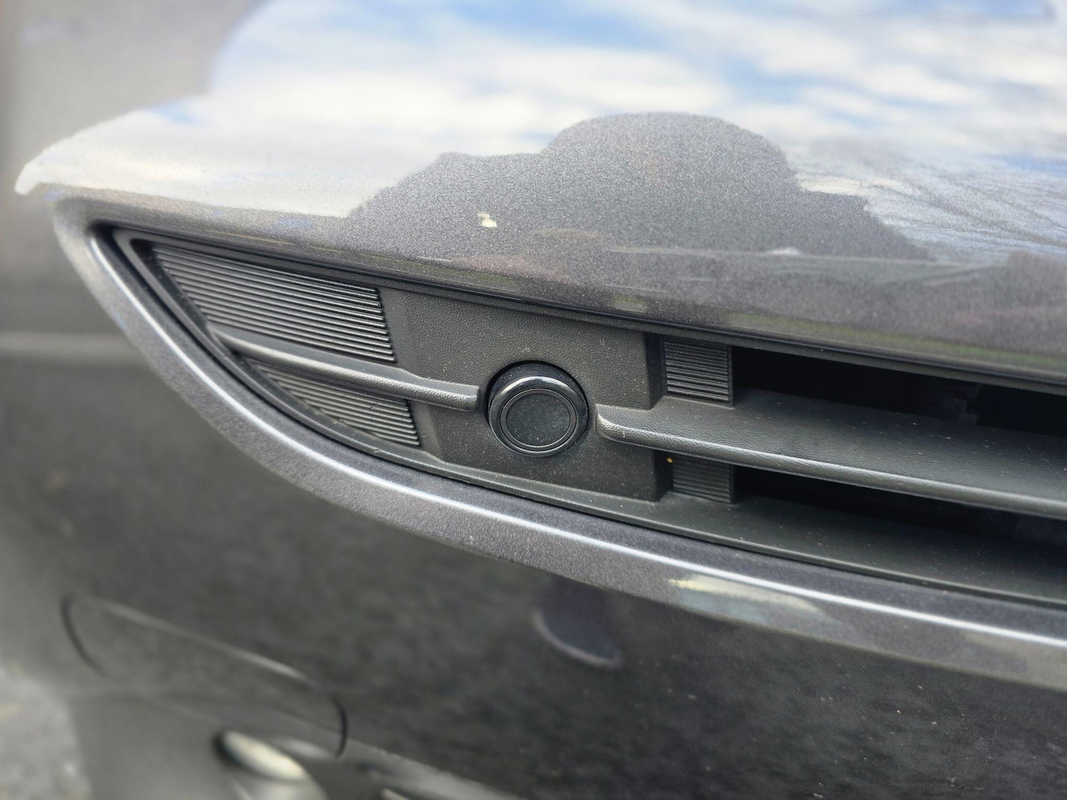 Used Toyota Prius for sale - 76865498: Photo 73