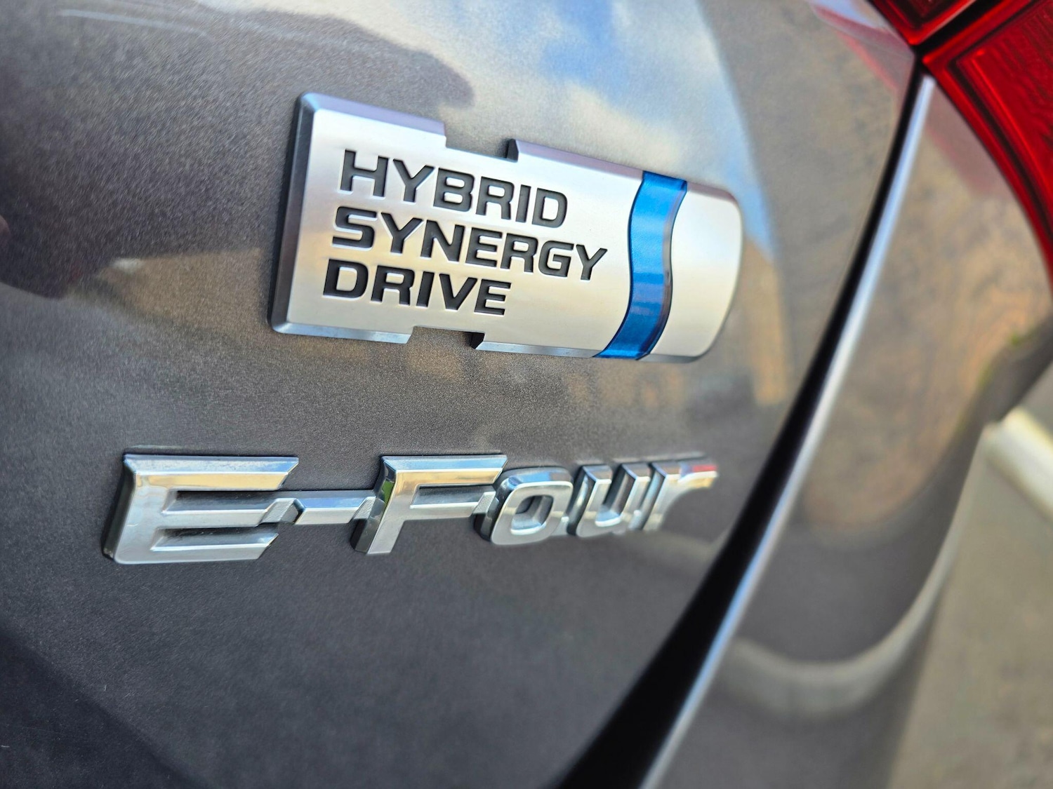 Used Toyota Prius for sale - 76865498: Photo 74