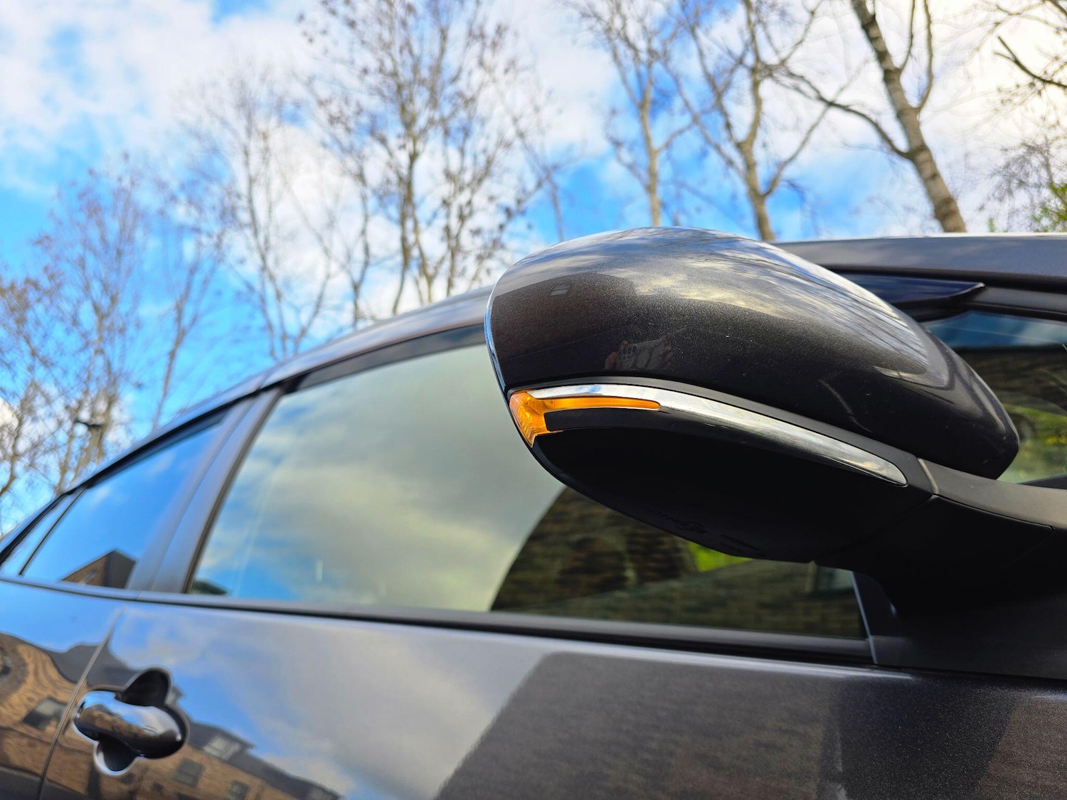 Used Toyota Prius for sale - 76865498: Photo 75