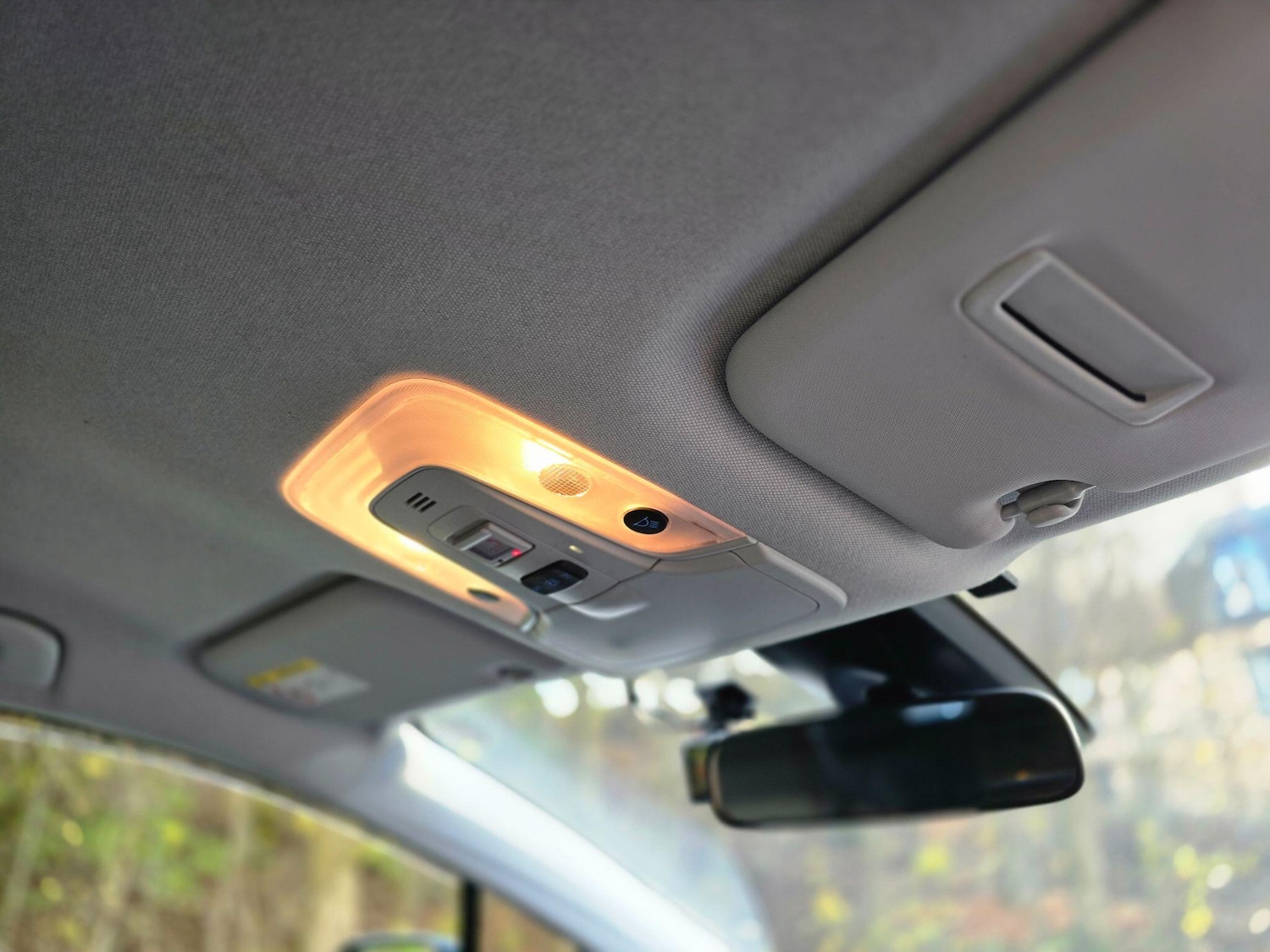 Used Toyota Prius for sale - 76865498: Photo 77