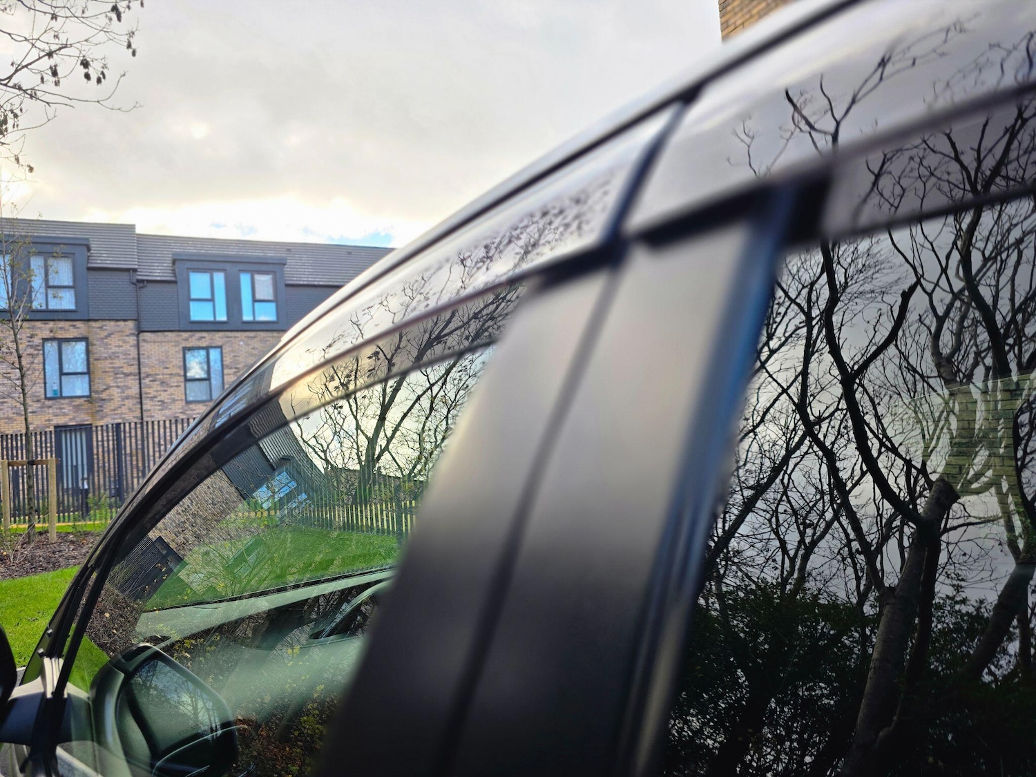 Used Toyota Prius for sale - 76865498: Photo 78