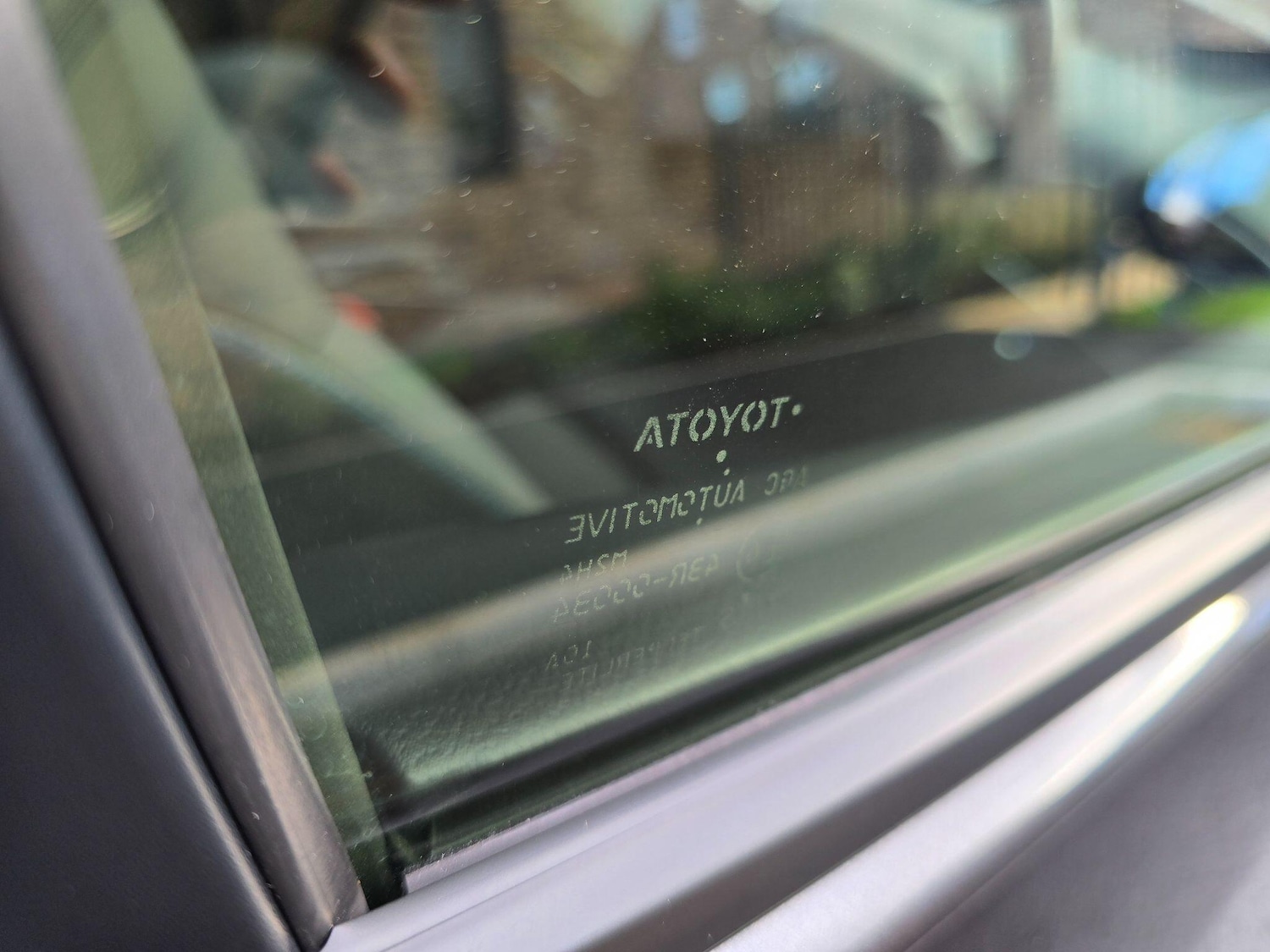 Used Toyota Prius for sale - 76865498: Photo 79