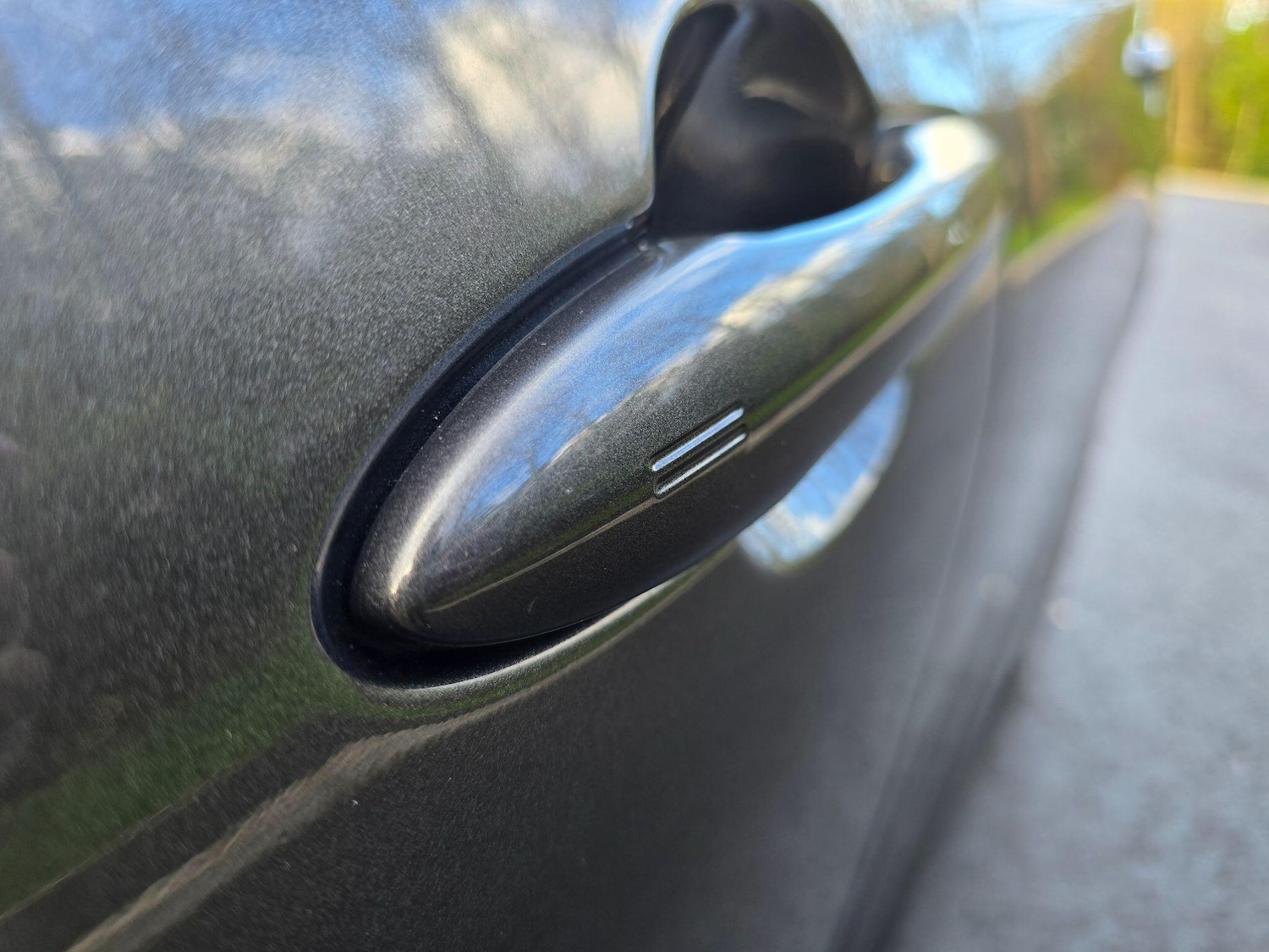 Used Toyota Prius for sale - 76865498: Photo 80