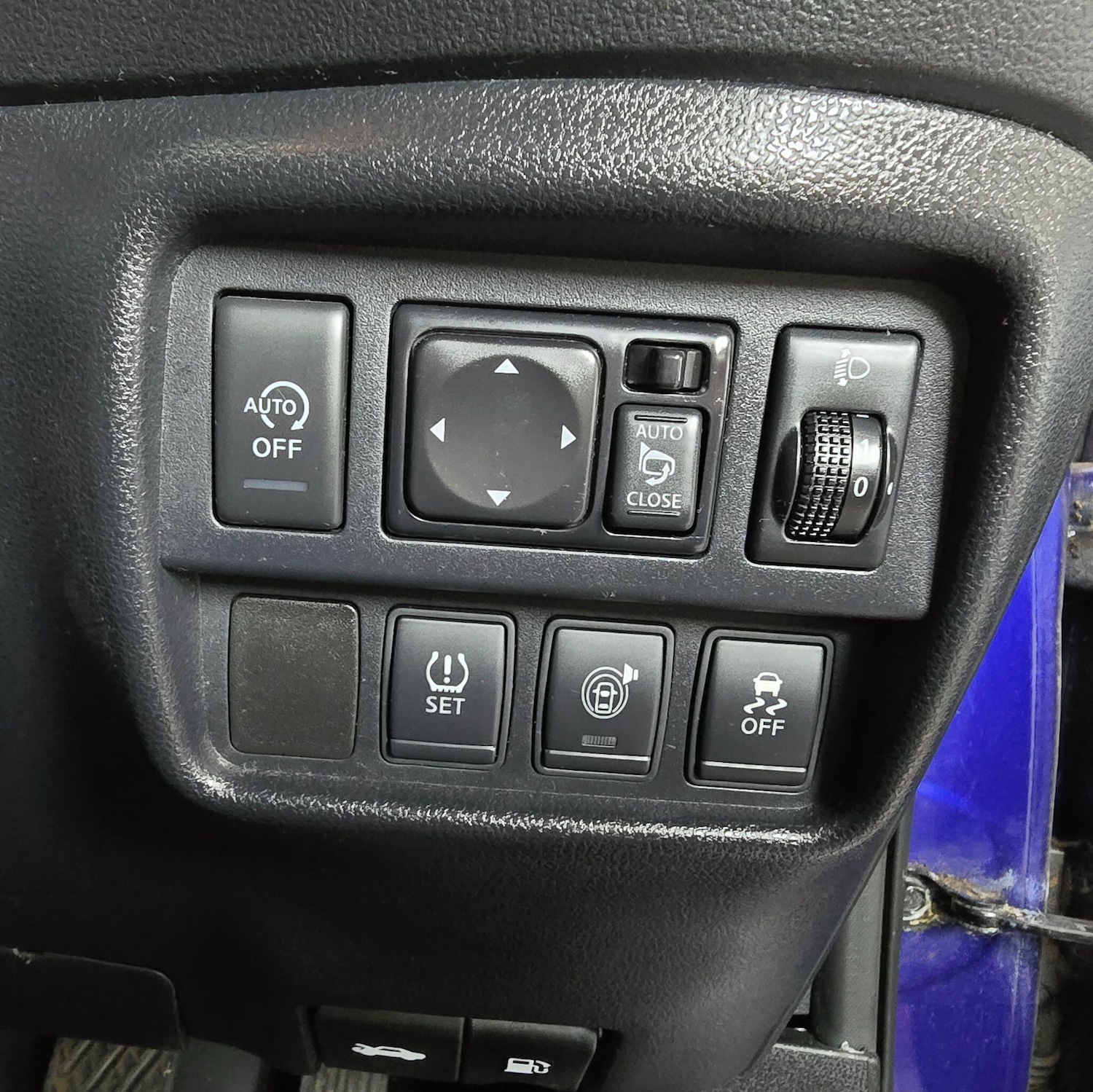 Used Nissan Juke 2014 for sale - 76691157: Photo 18