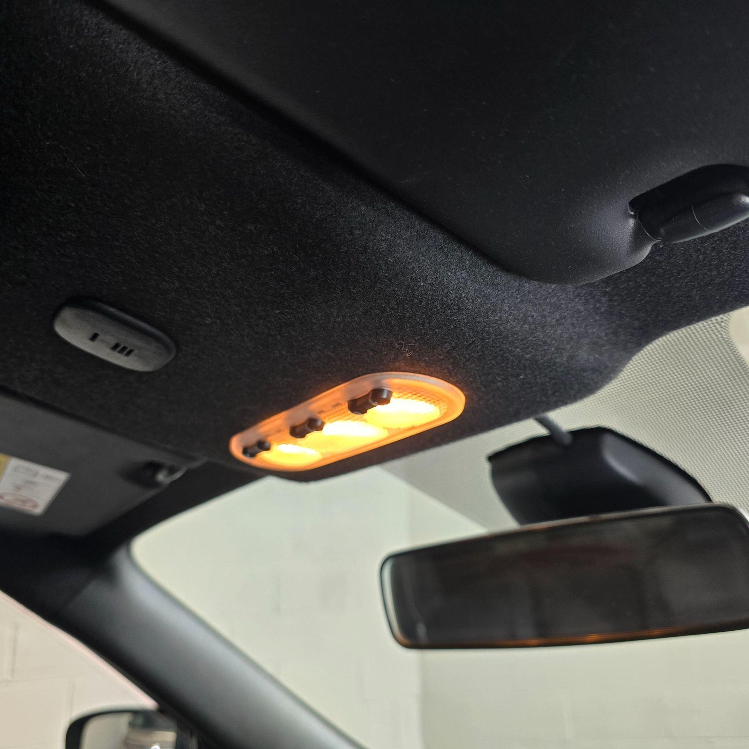 Used Nissan Juke 2014 for sale - 76691157: Photo 25