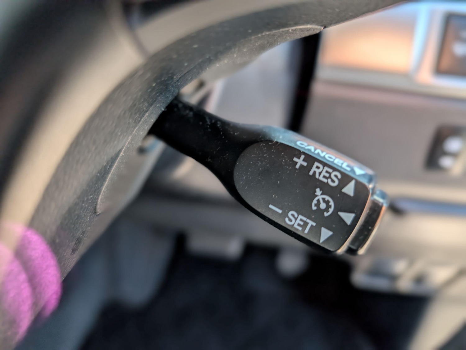 Used Toyota Estima for sale - 77783921: Photo 25