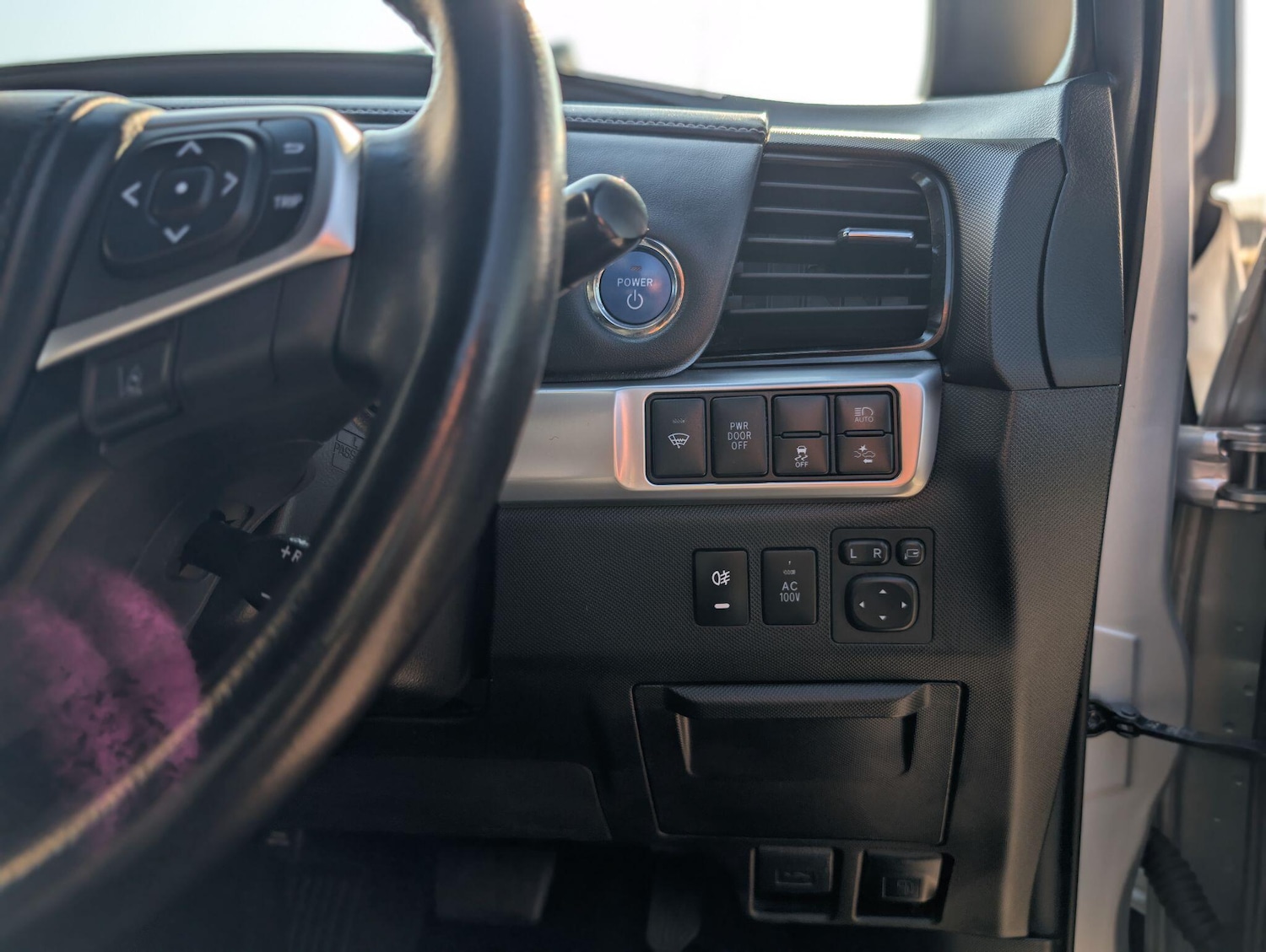 Used Toyota Estima for sale - 77783921: Photo 26