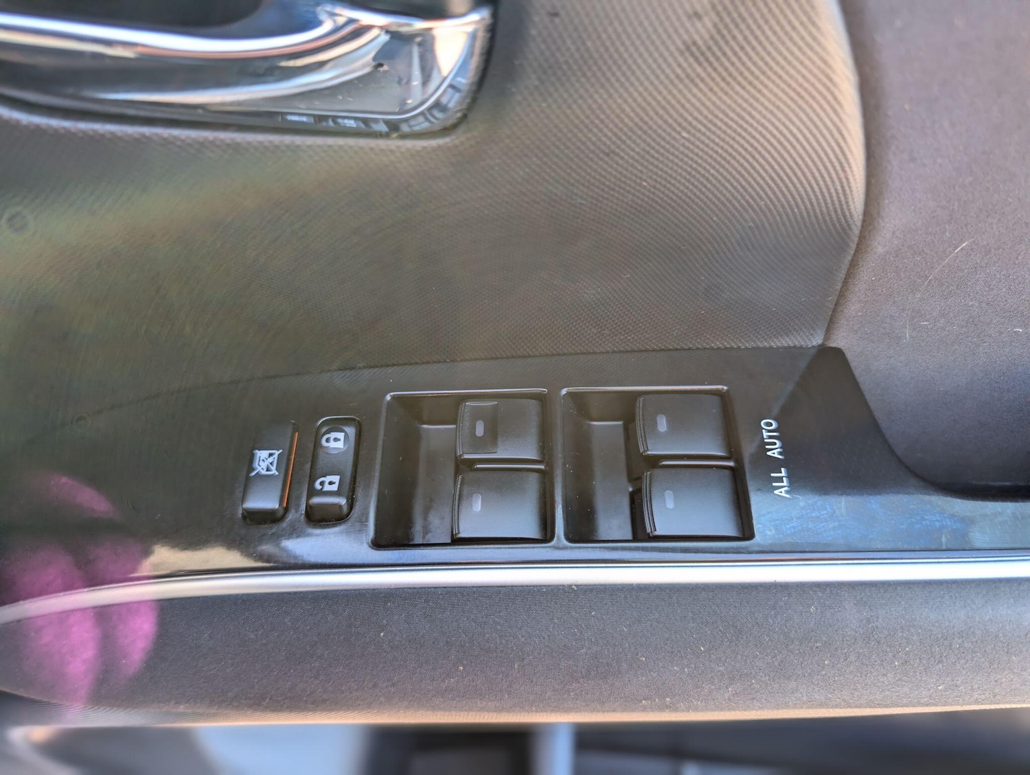 Used Toyota Estima for sale - 77783921: Photo 27