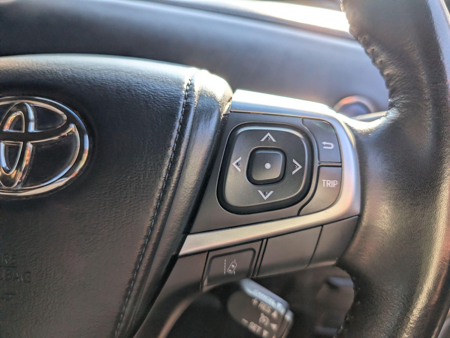 Used Toyota Estima for sale - 77783921: Photo 30