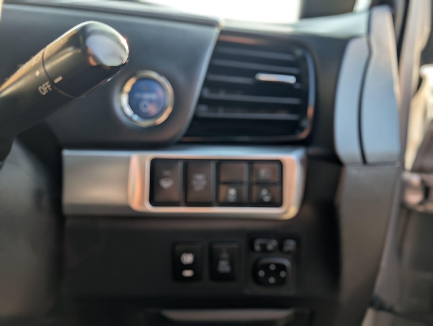 Used Toyota Estima for sale - 77783921: Photo 31