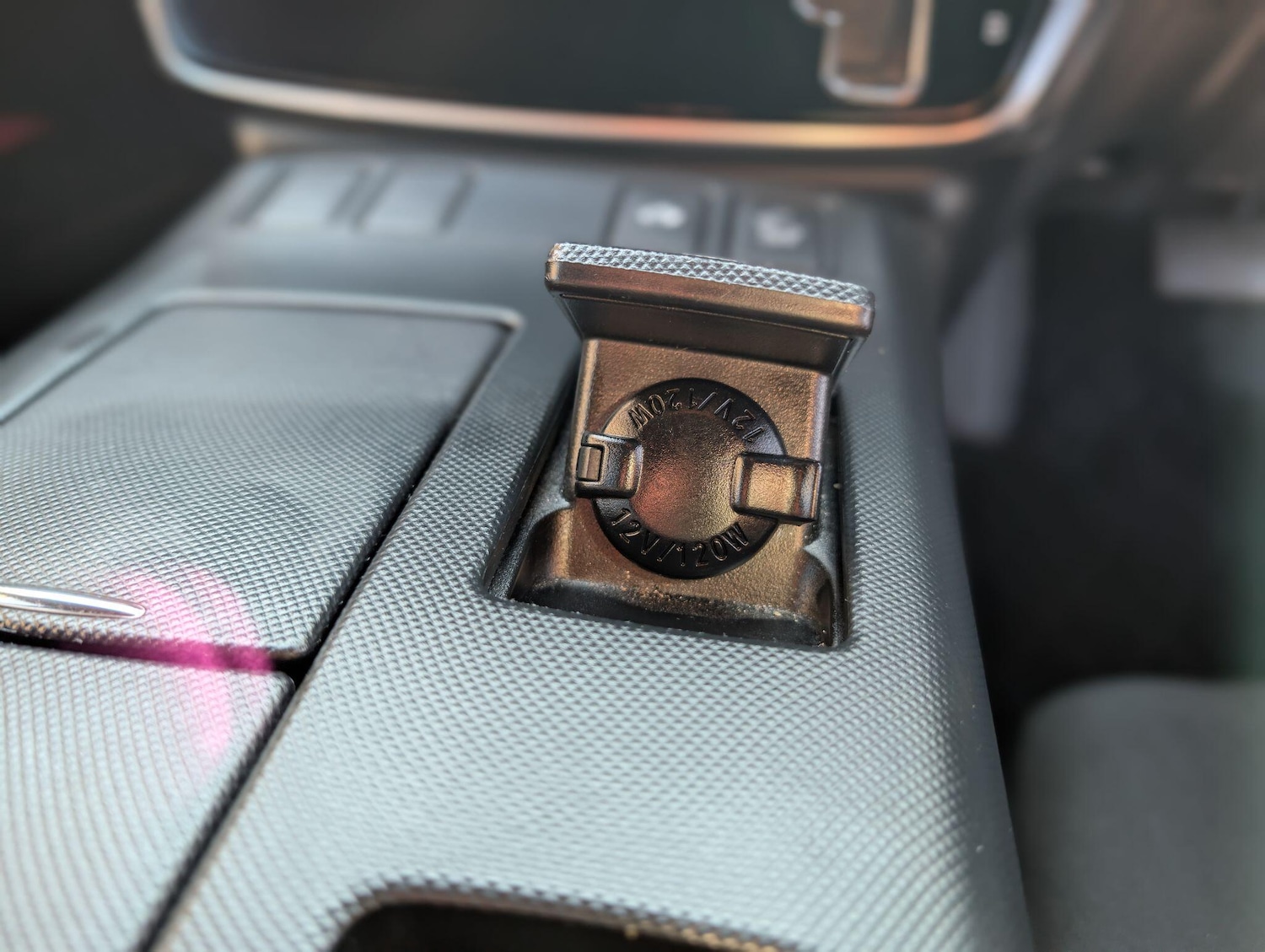 Used Toyota Estima for sale - 77783921: Photo 32