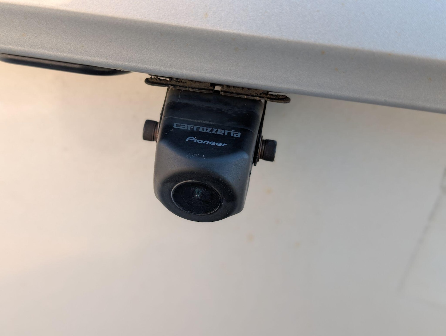 Used Toyota Estima for sale - 77783921: Photo 35