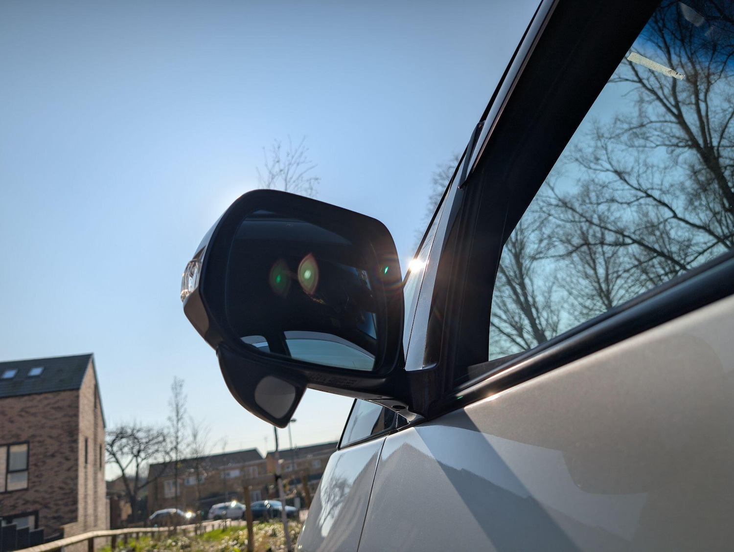 Used Toyota Estima for sale - 77783921: Photo 42