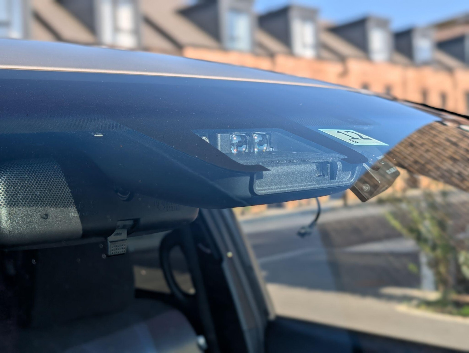 Used Toyota Estima for sale - 77783921: Photo 48