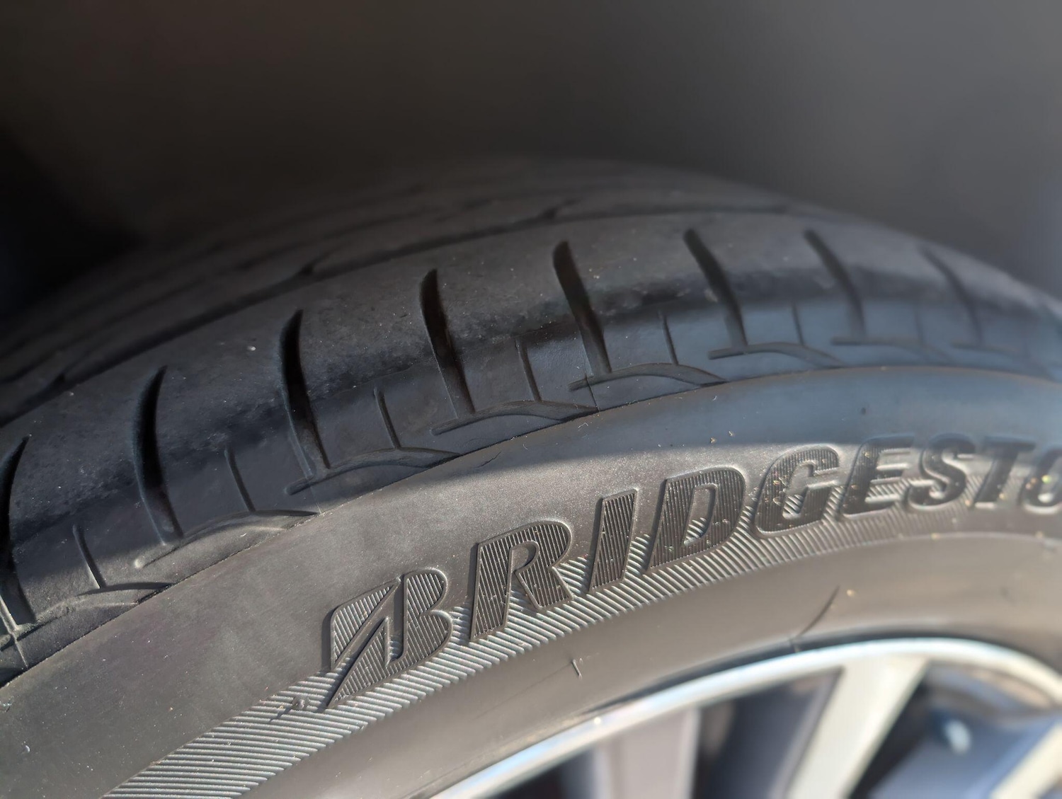 Used Toyota Estima for sale - 77783921: Photo 49