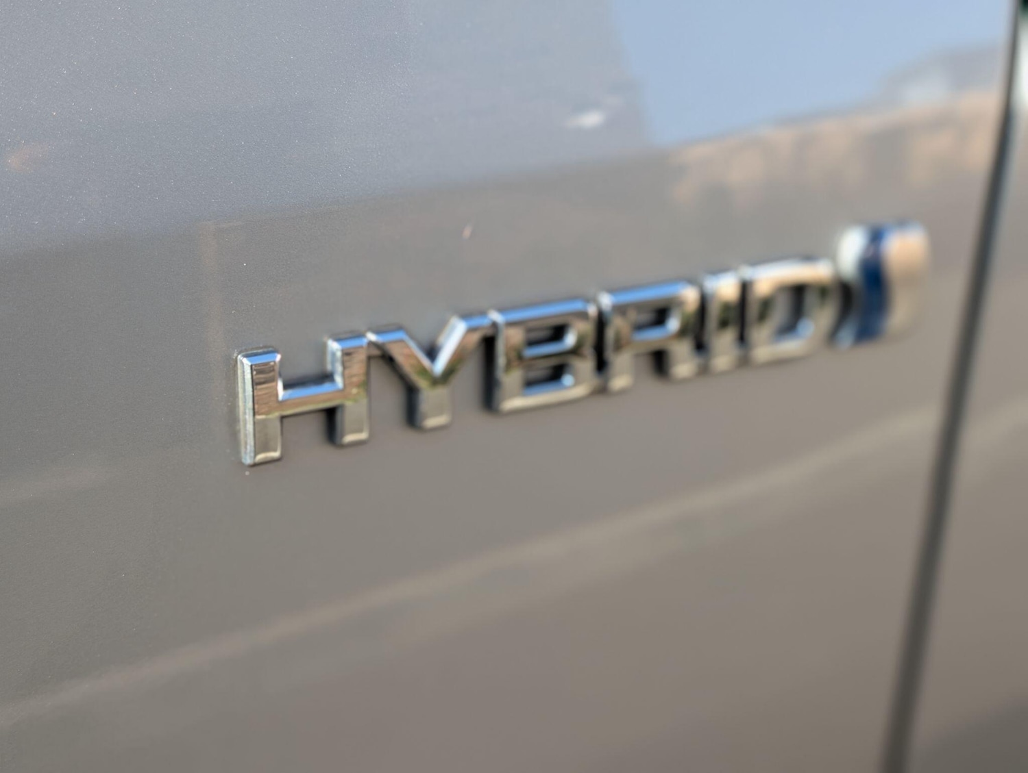 Used Toyota Estima for sale - 77783921: Photo 51