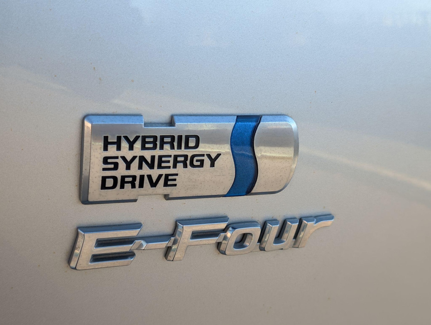 Used Toyota Estima for sale - 77783921: Photo 54