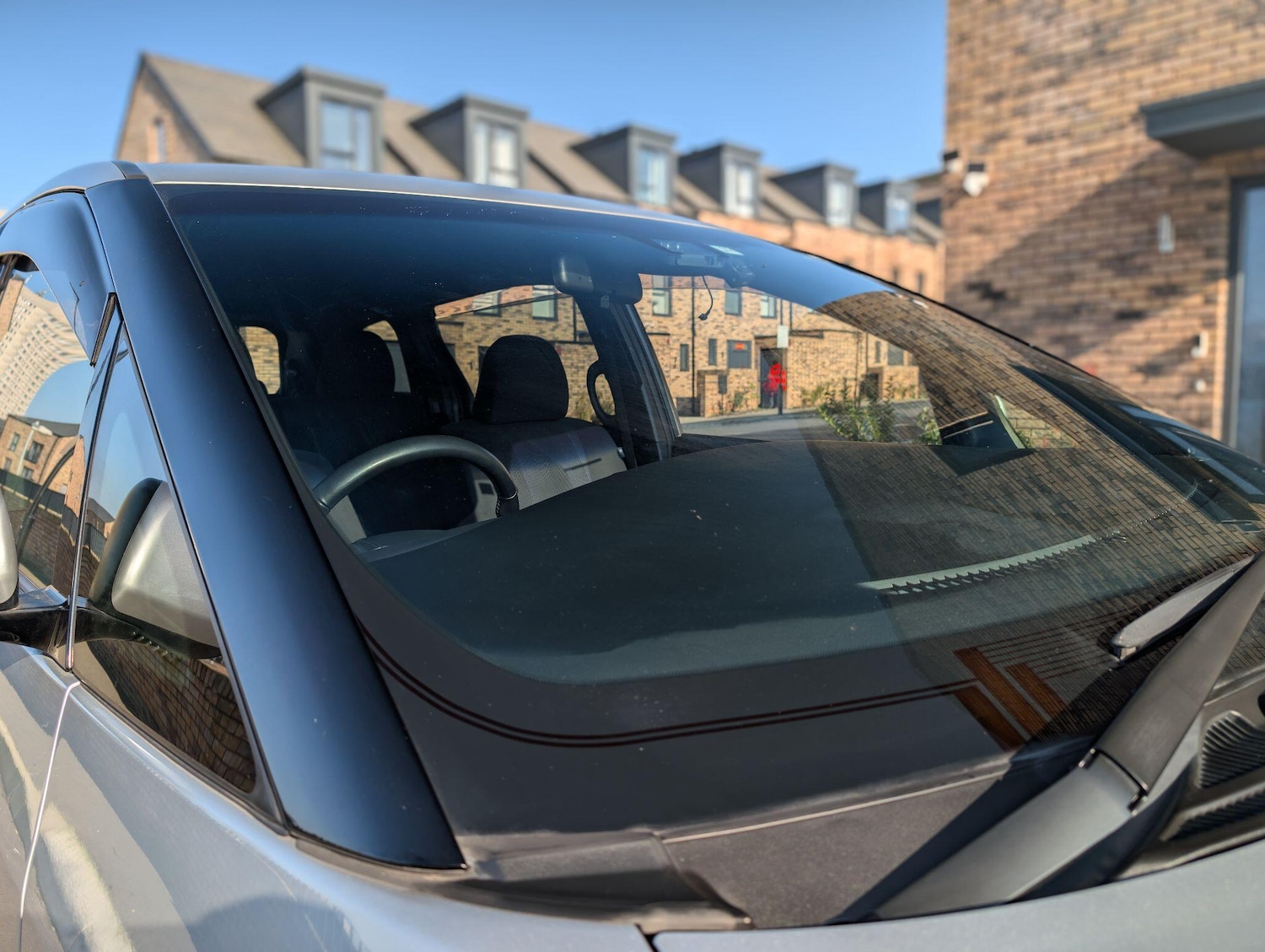 Used Toyota Estima for sale - 77783921: Photo 55