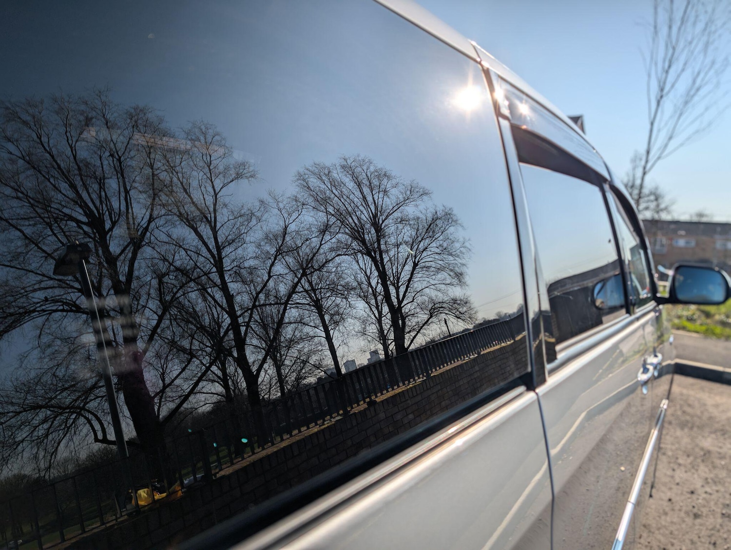 Used Toyota Estima for sale - 77783921: Photo 56