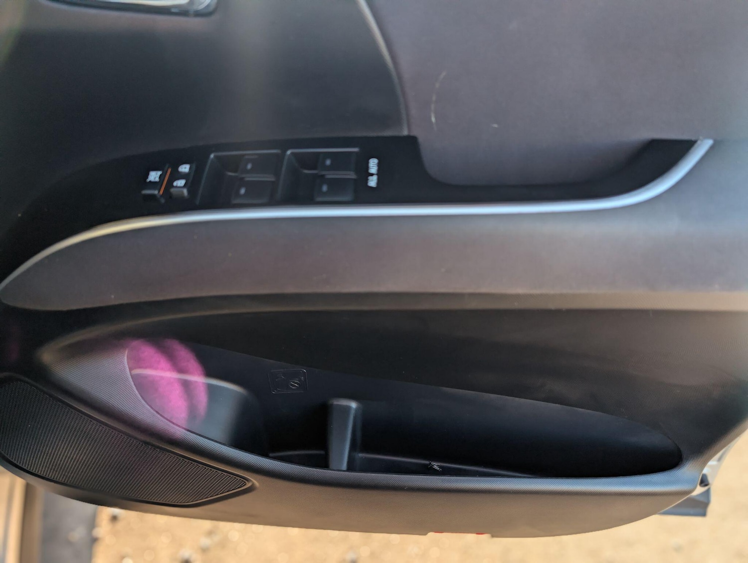 Used Toyota Estima for sale - 77783921: Photo 59