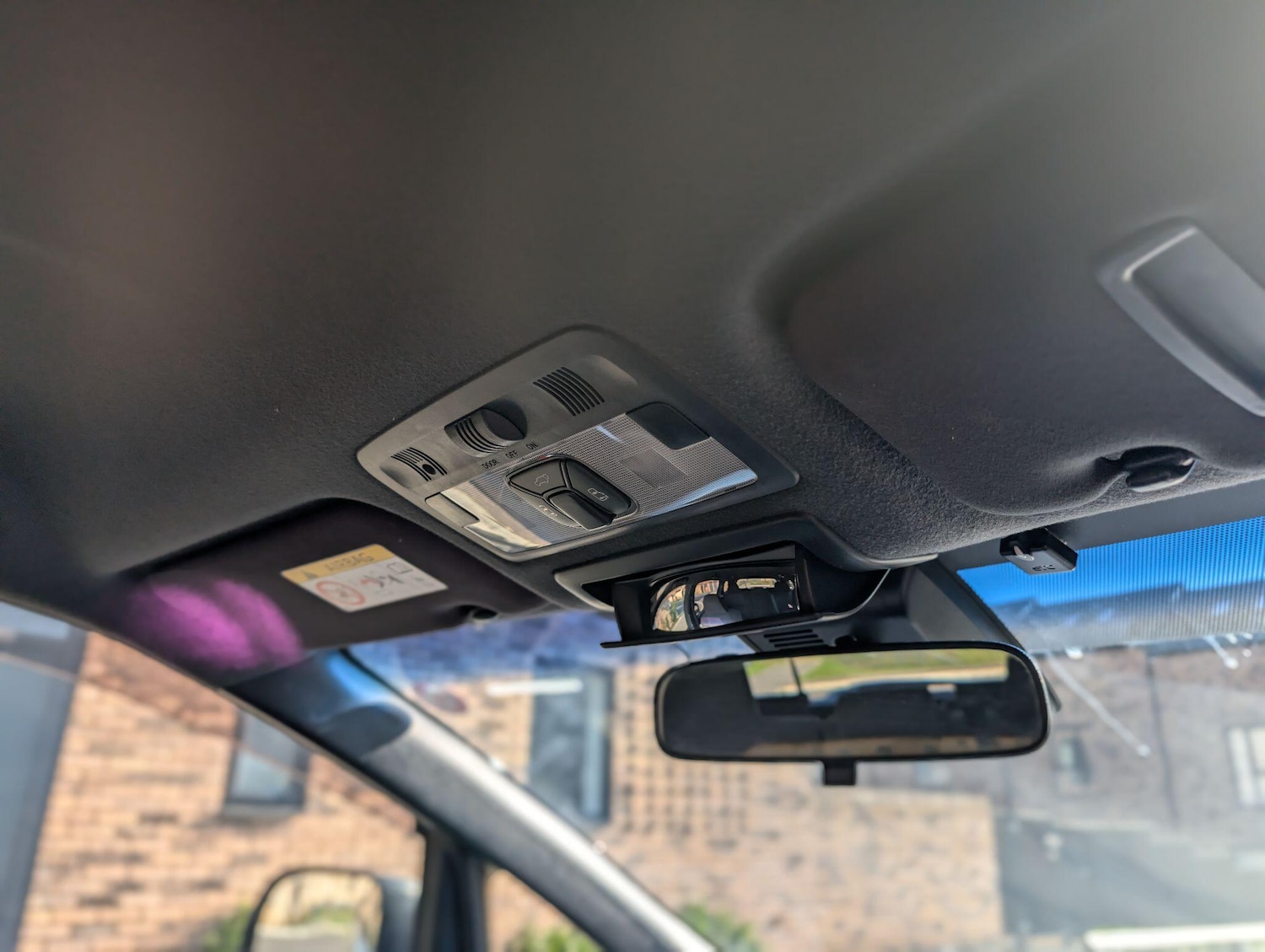 Used Toyota Estima for sale - 77783921: Photo 60