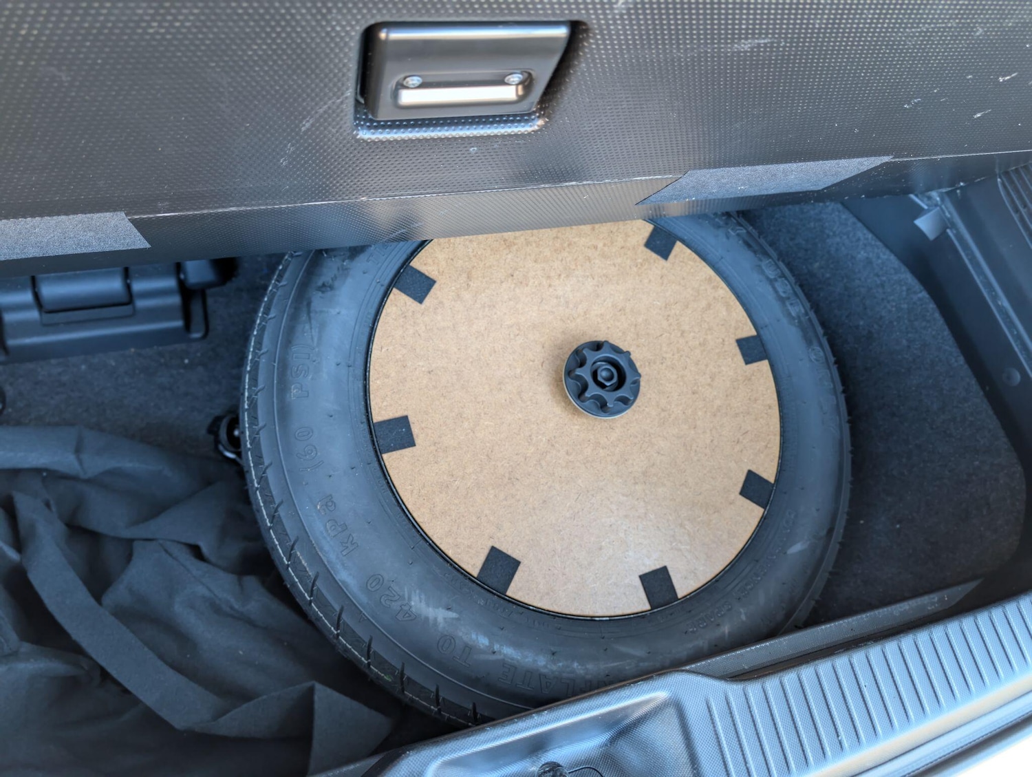 Used Toyota Estima for sale - 77783921: Photo 67