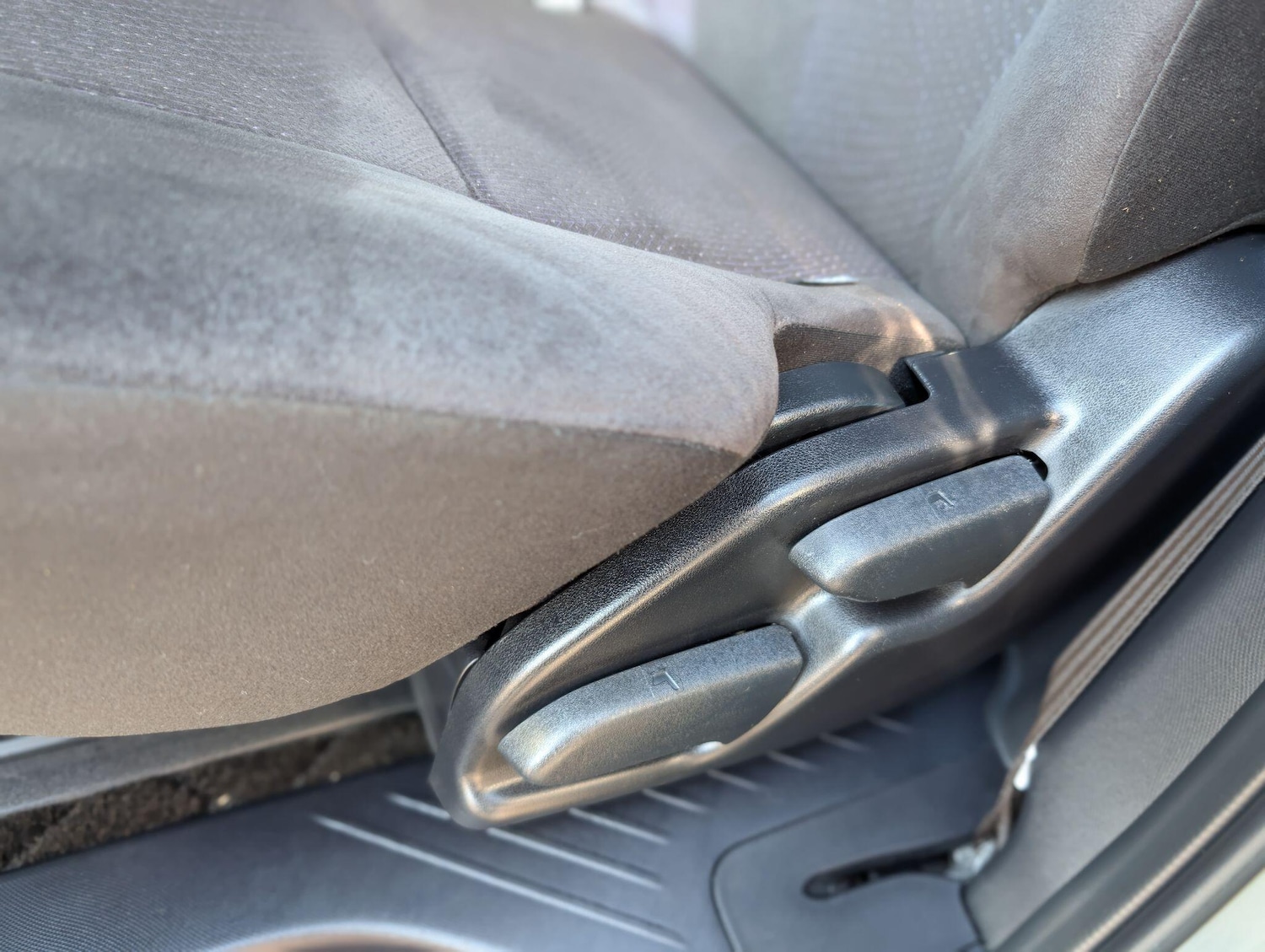 Used Toyota Estima for sale - 77783921: Photo 68