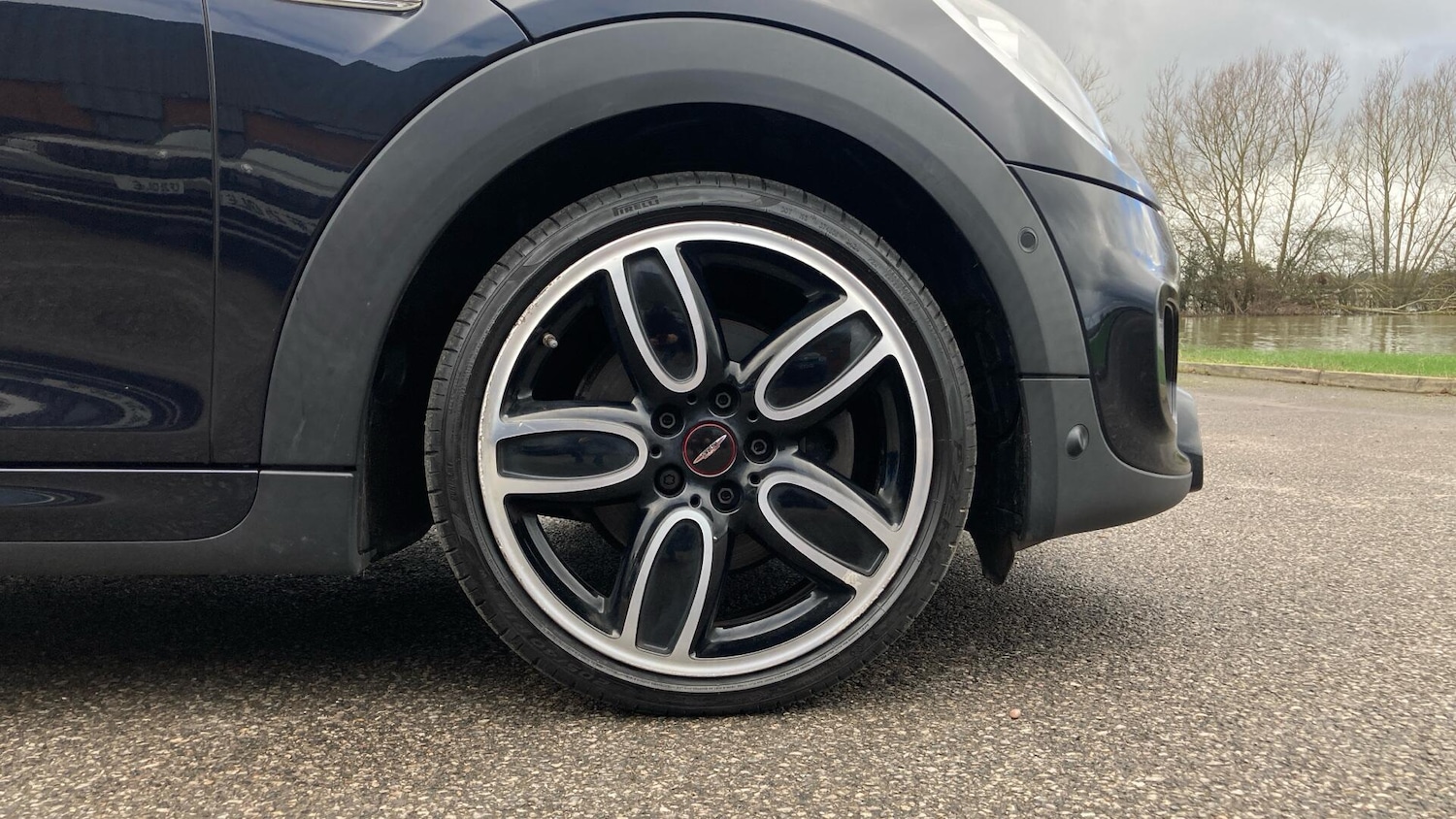 Used MINI Hatch 2020 for sale - 77678517: Photo 5