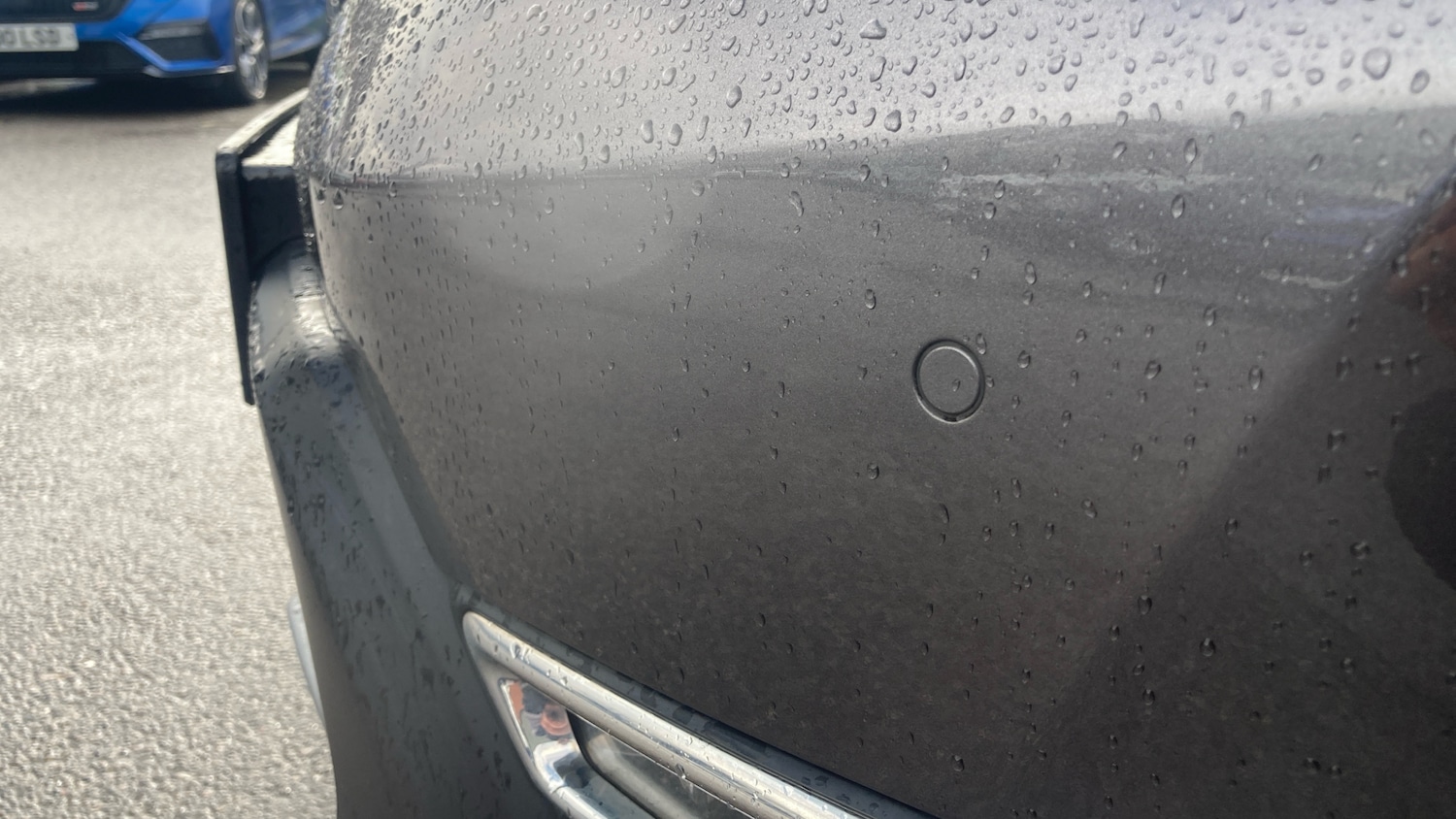 Used Honda CR-V 2019 for sale - 77678495: Photo 10