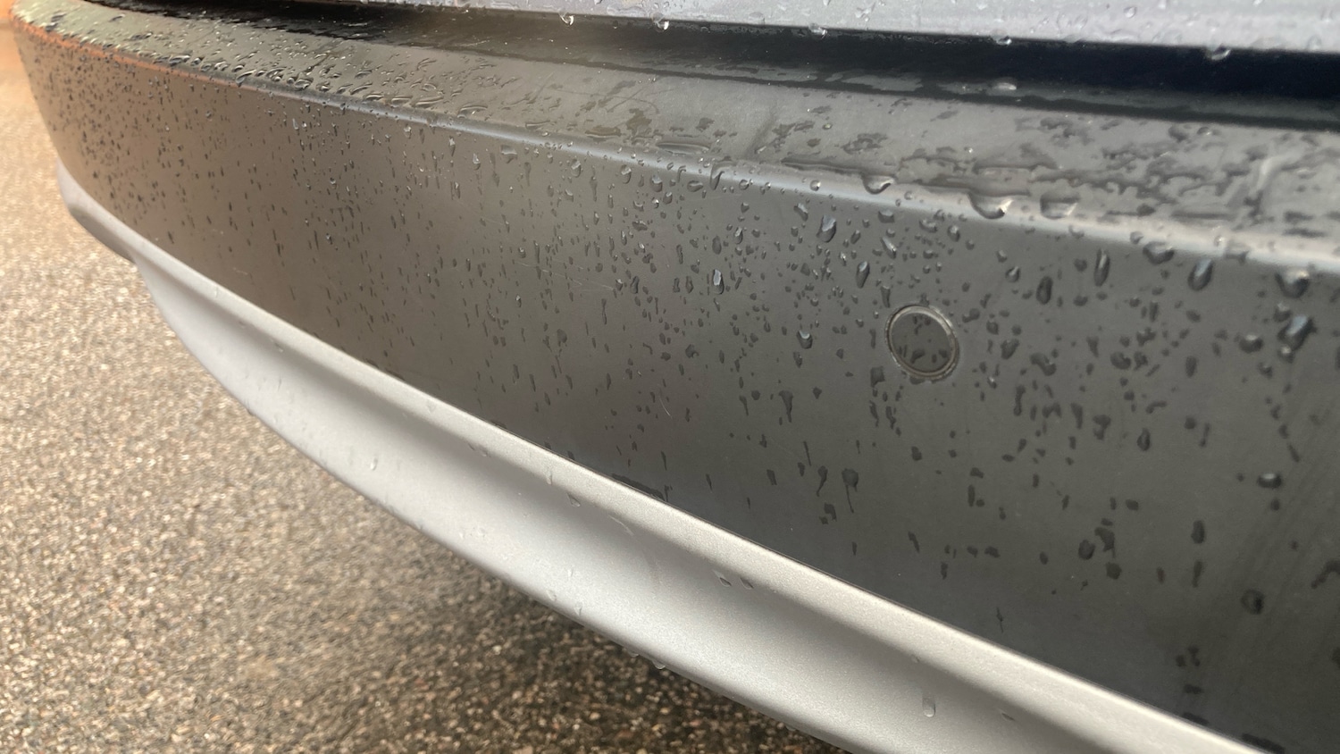 Used Honda CR-V 2019 for sale - 77678495: Photo 11