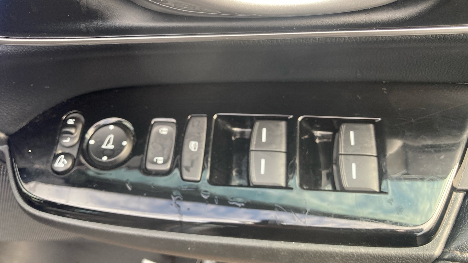 Used Honda CR-V 2019 for sale - 77678495: Photo 13