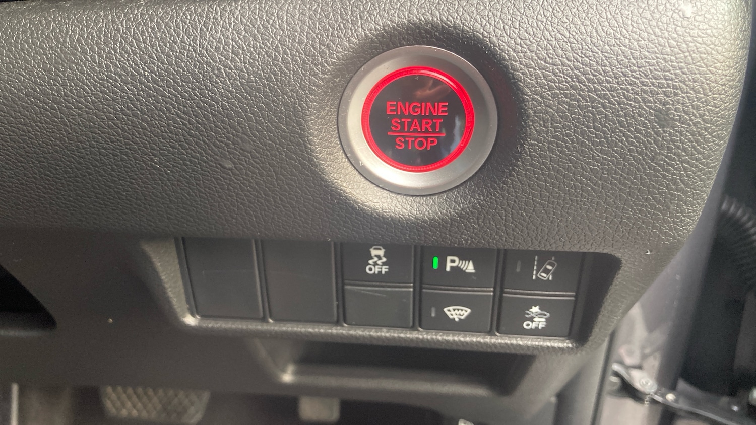 Used Honda CR-V 2019 for sale - 77678495: Photo 14