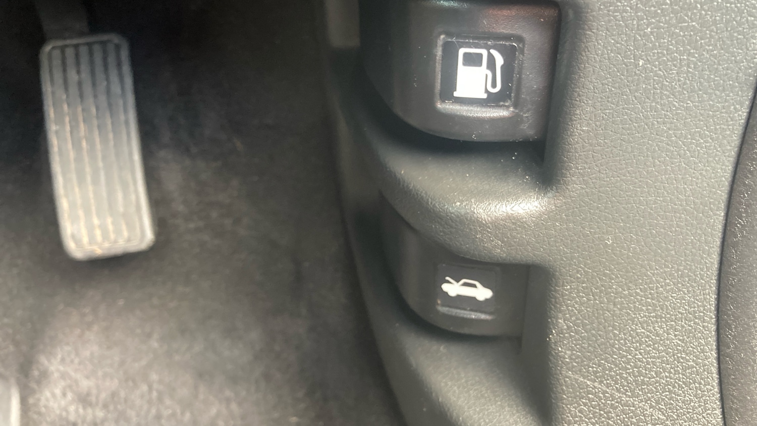 Used Honda CR-V 2019 for sale - 77678495: Photo 15