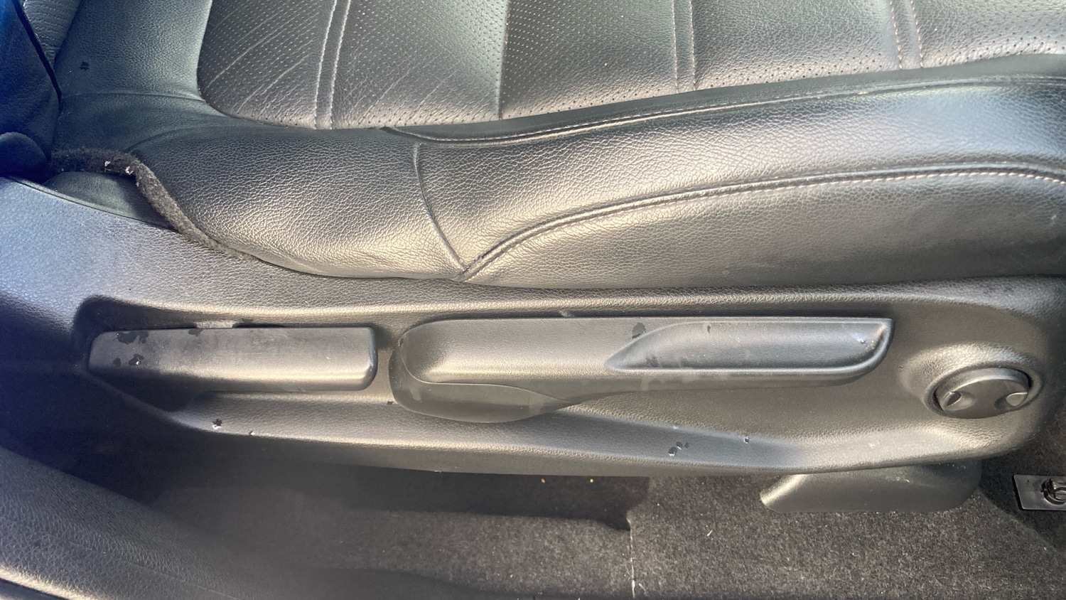 Used Honda CR-V 2019 for sale - 77678495: Photo 16