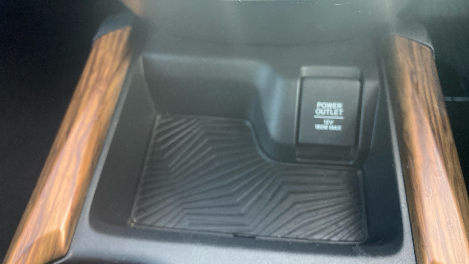 Used Honda CR-V 2019 for sale - 77678495: Photo 23