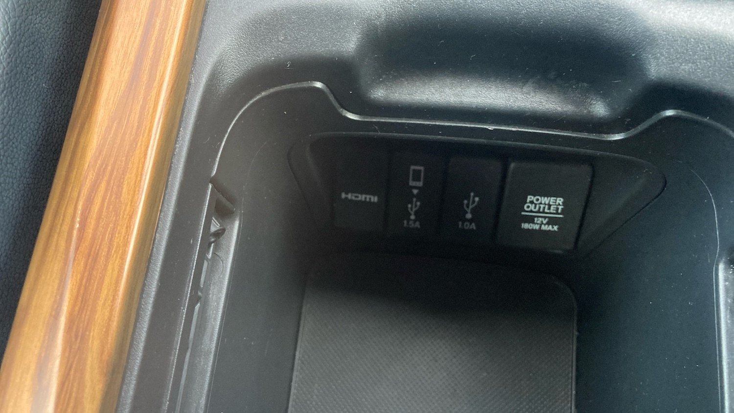 Used Honda CR-V 2019 for sale - 77678495: Photo 26