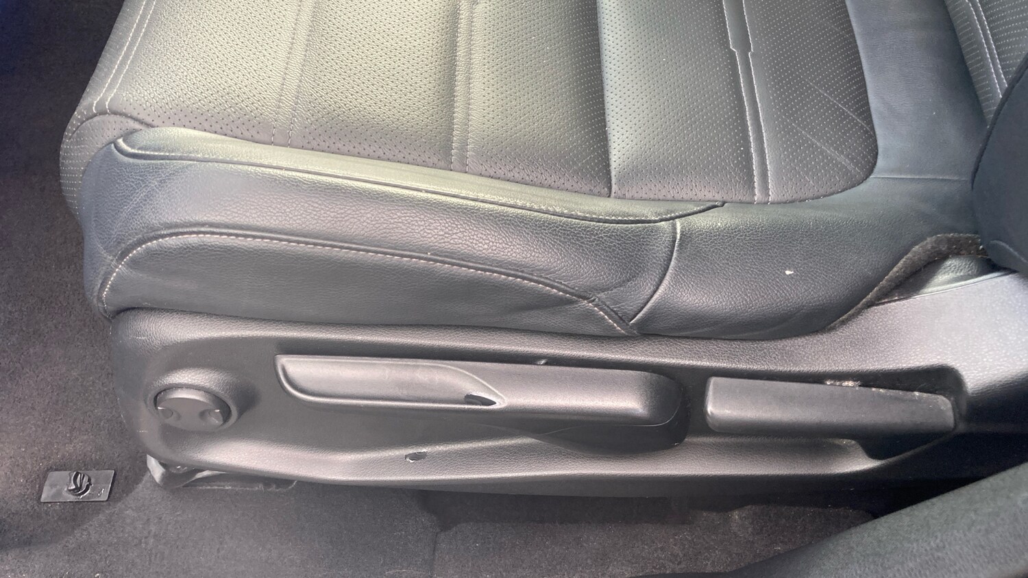 Used Honda CR-V 2019 for sale - 77678495: Photo 30