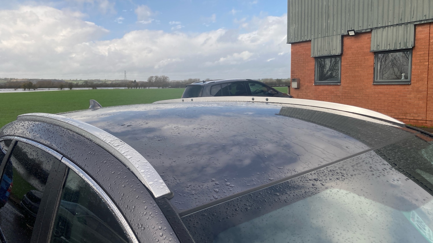 Used Honda CR-V 2019 for sale - 77678495: Photo 9