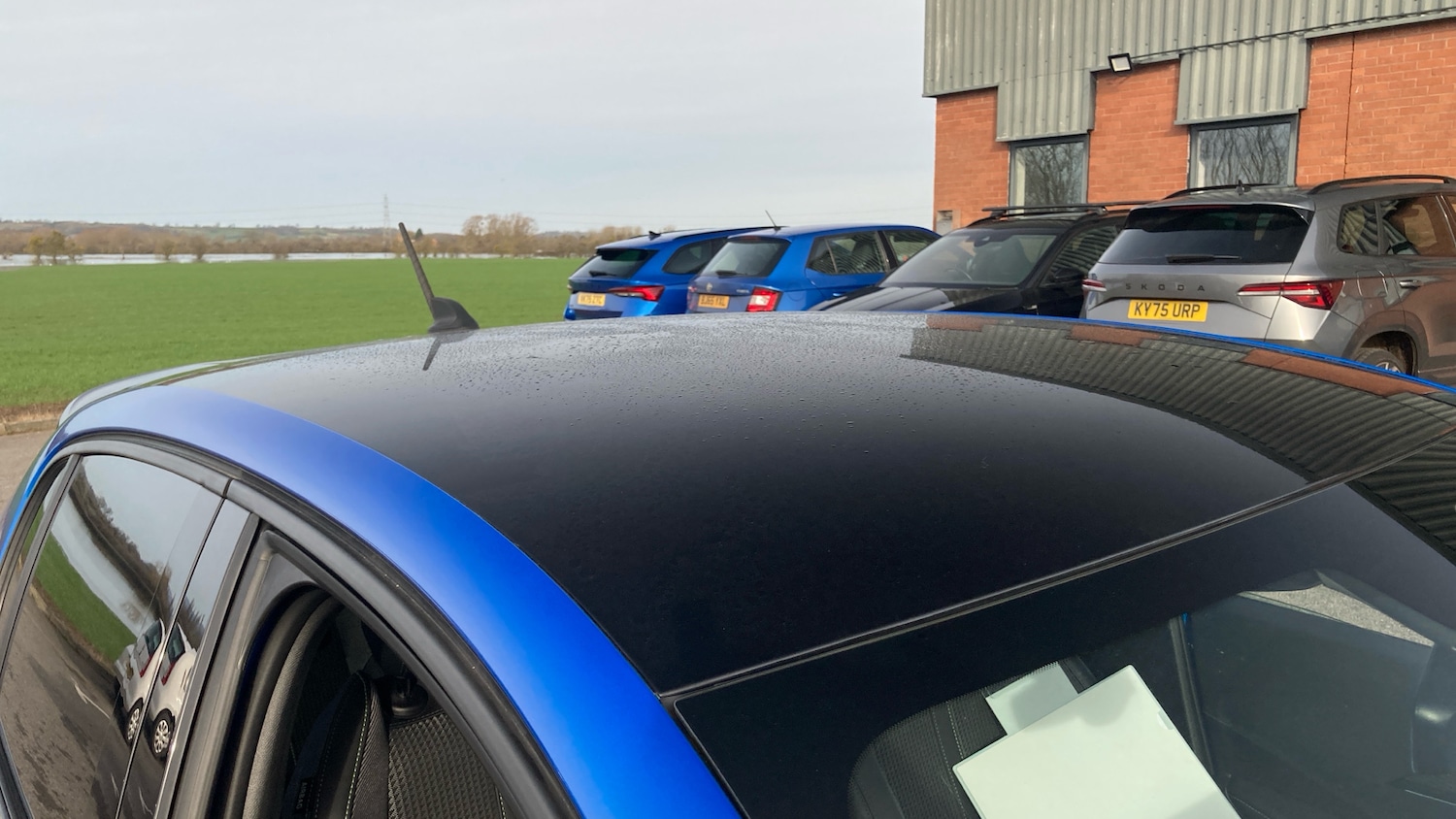 Used Peugeot 208 2022 for sale - 77678524: Photo 10