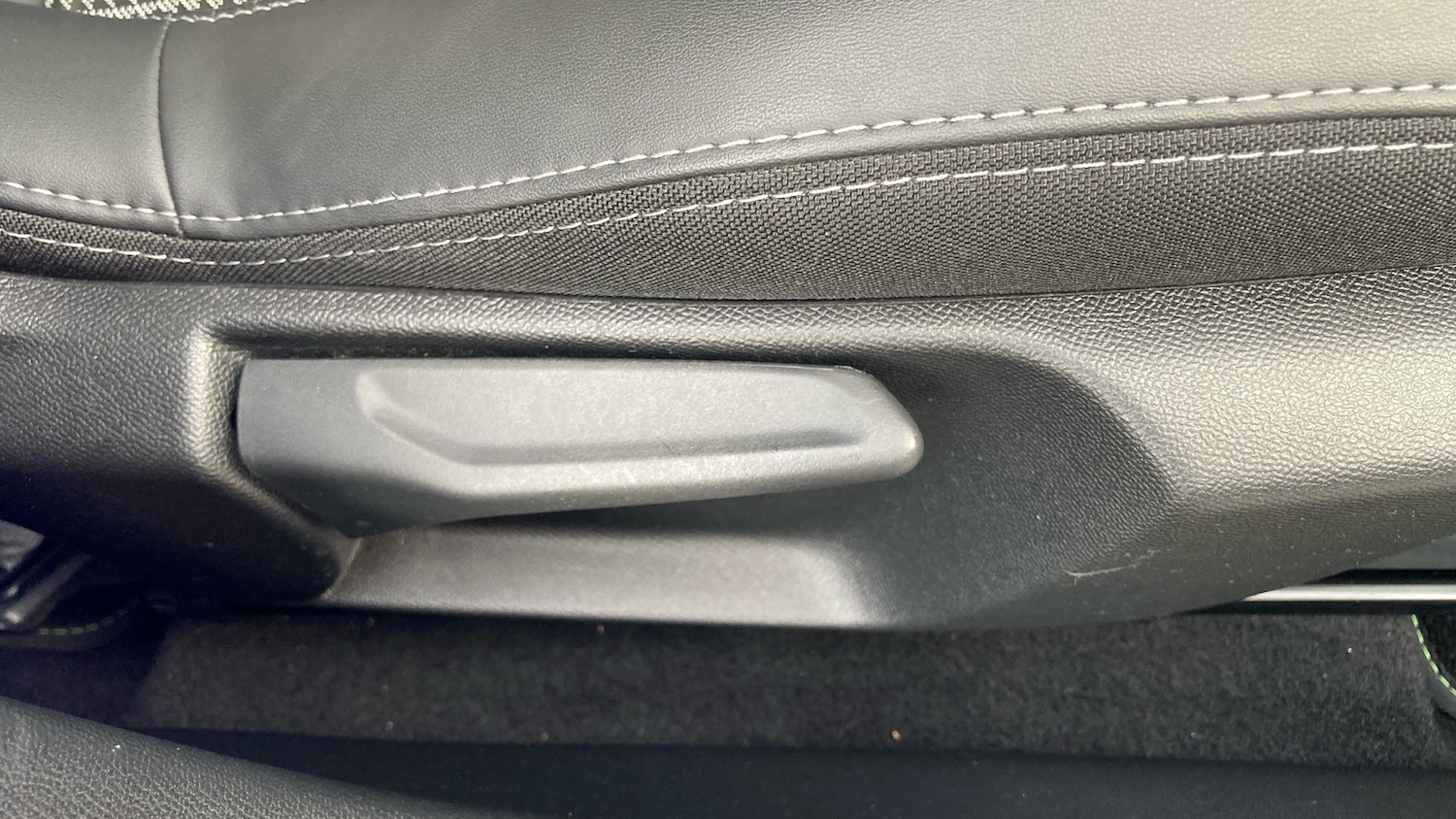 Used Peugeot 208 2022 for sale - 77678524: Photo 13