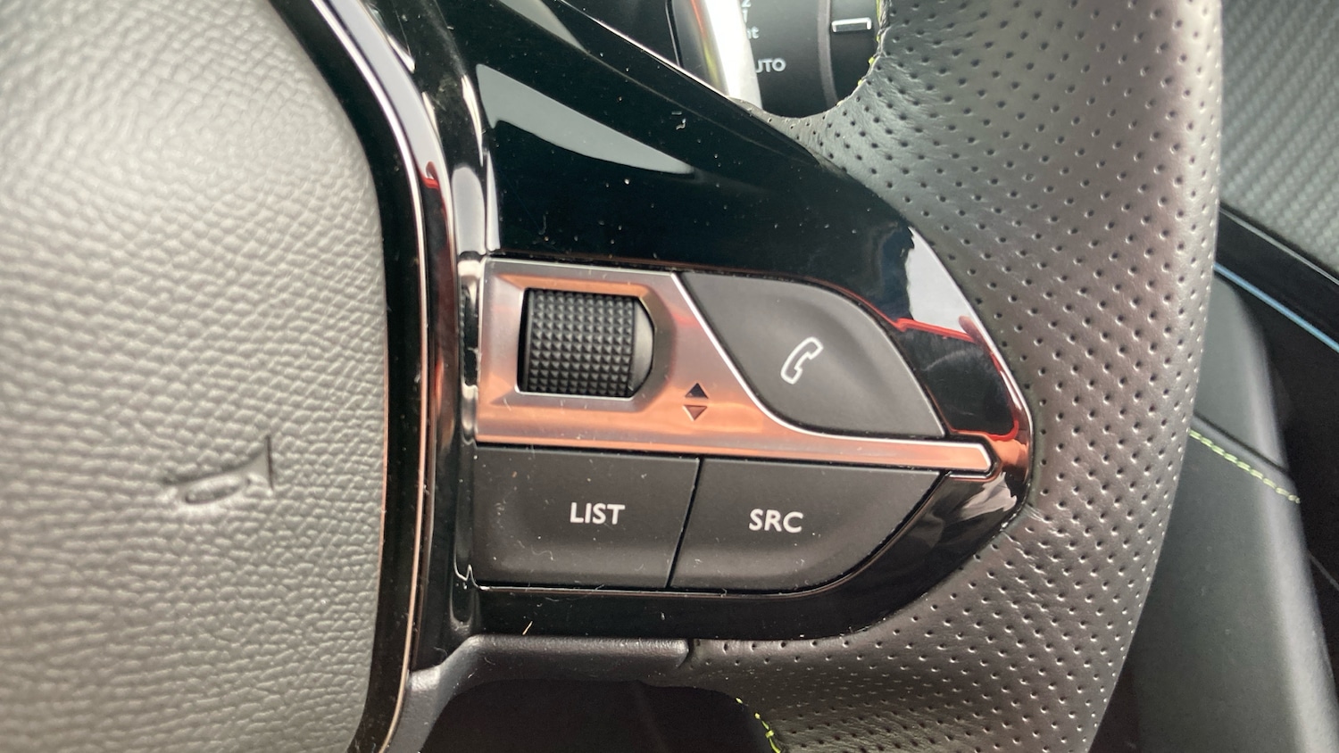 Used Peugeot 208 2022 for sale - 77678524: Photo 14