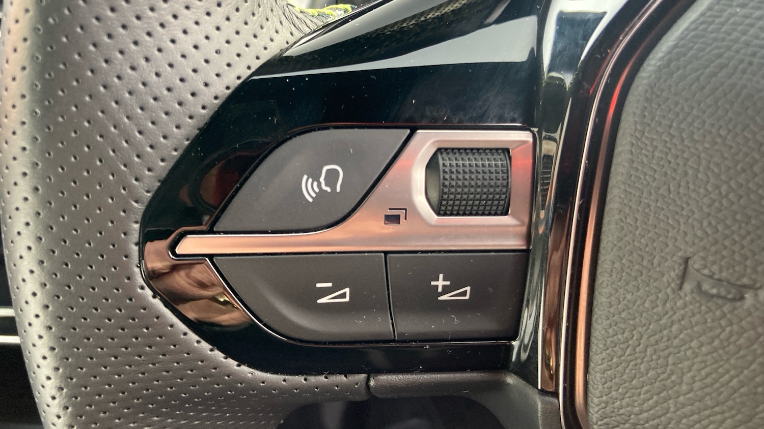 Used Peugeot 208 2022 for sale - 77678524: Photo 15