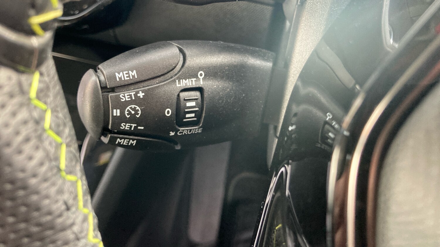 Used Peugeot 208 2022 for sale - 77678524: Photo 25