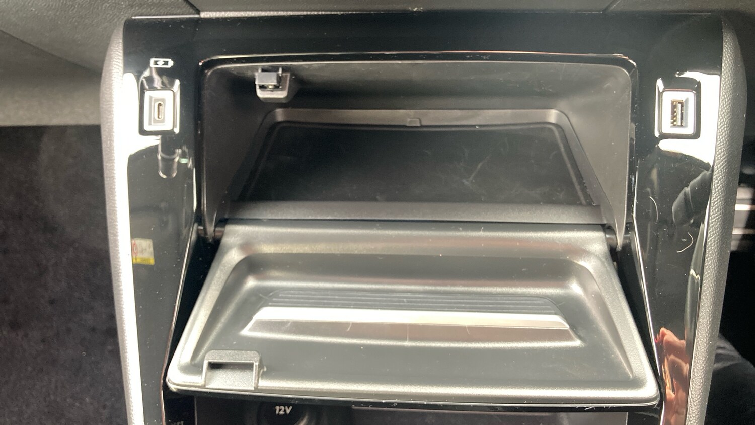 Used Peugeot 208 2022 for sale - 77678524: Photo 26