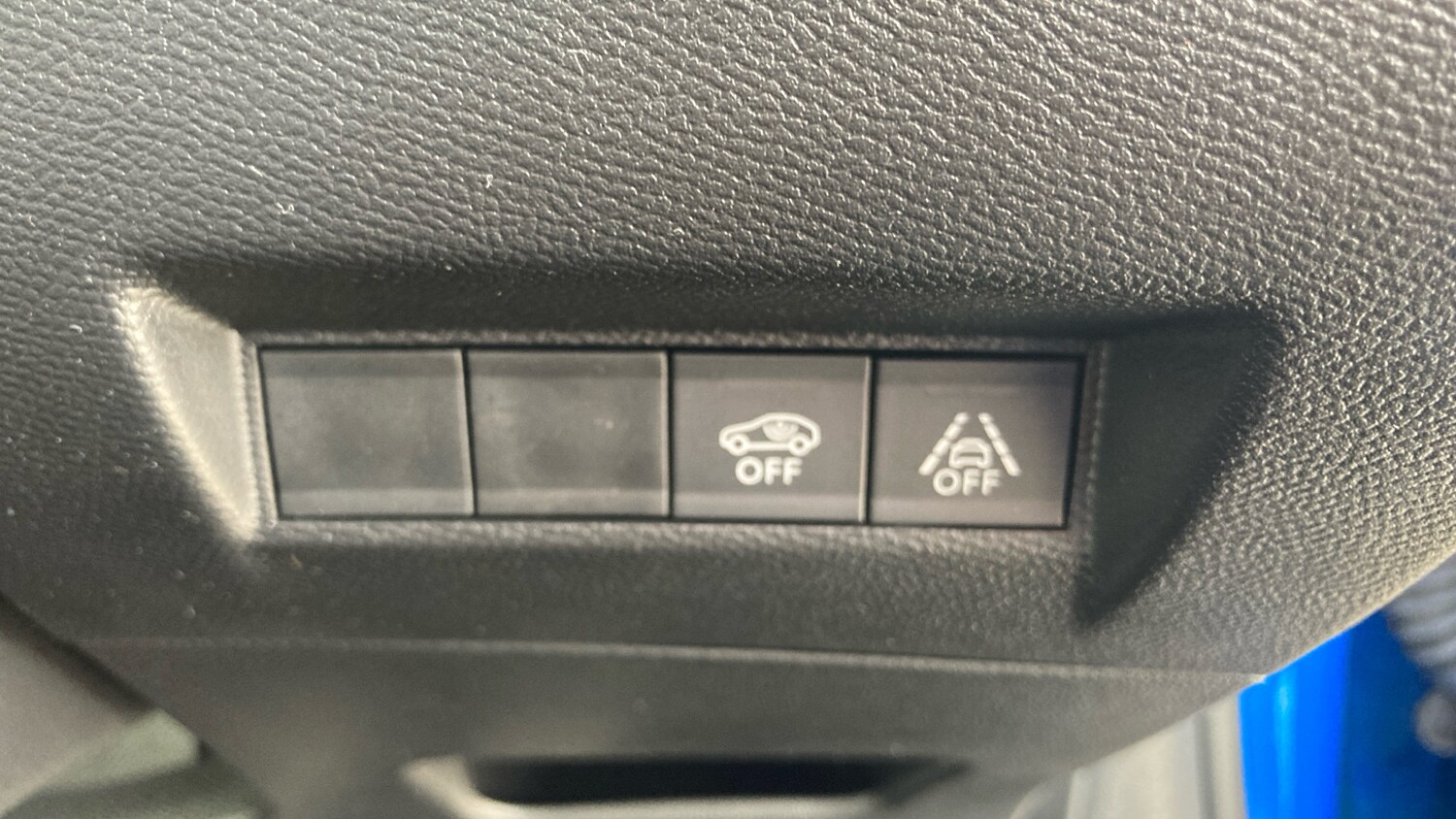 Used Peugeot 208 2022 for sale - 77678524: Photo 27