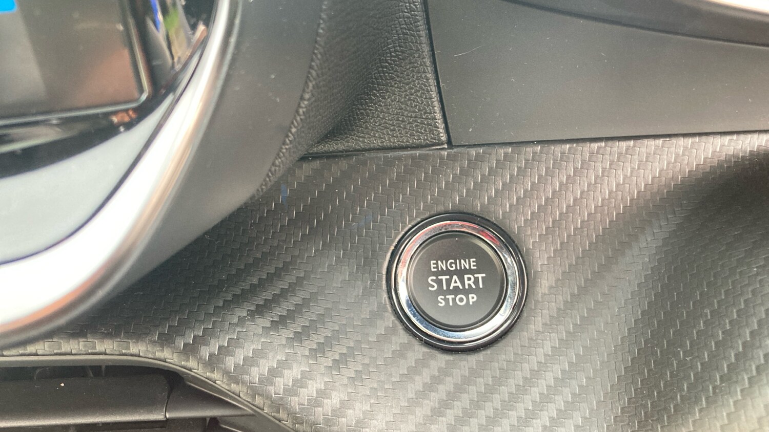 Used Peugeot 208 2022 for sale - 77678524: Photo 29