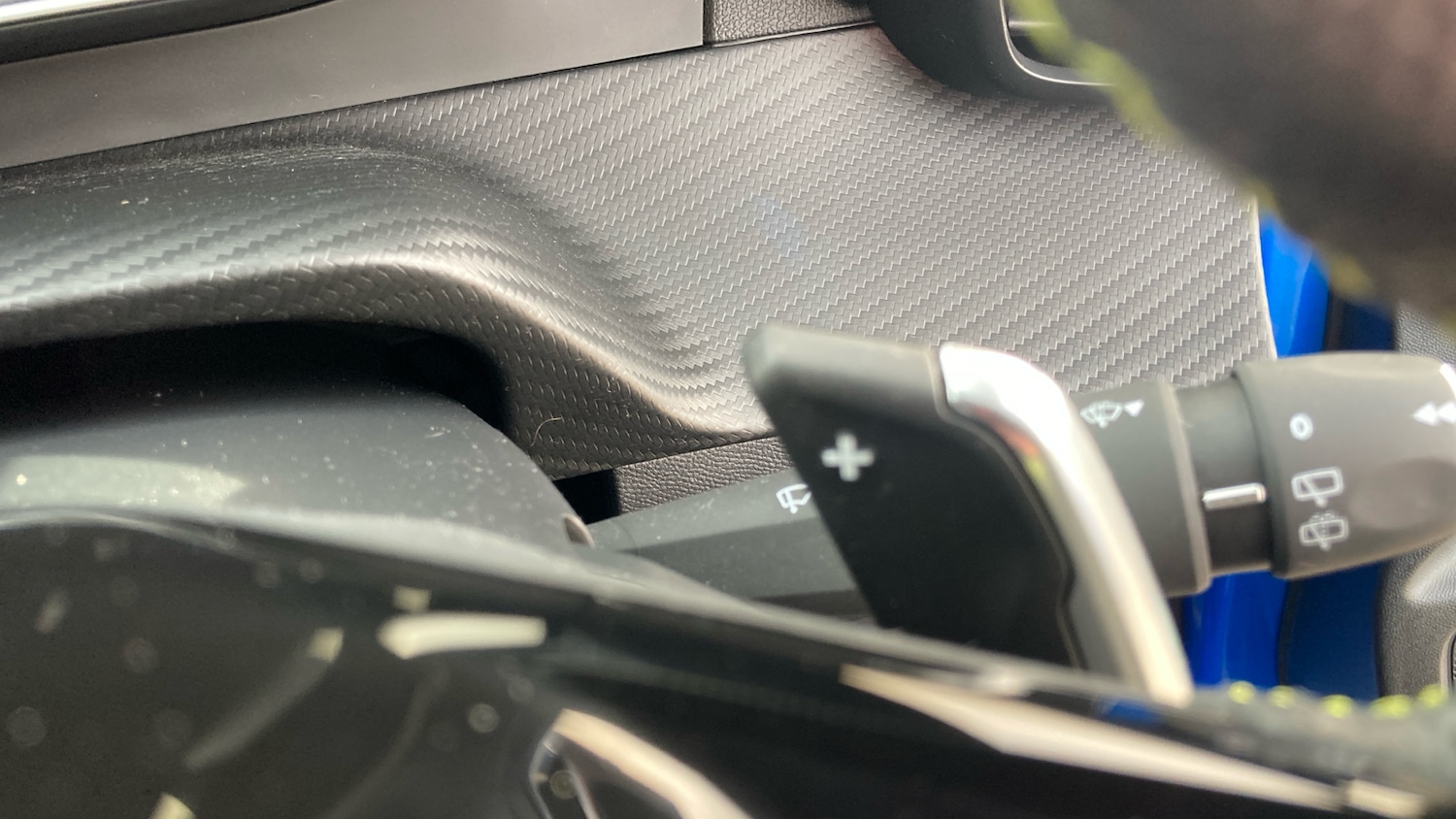 Used Peugeot 208 2022 for sale - 77678524: Photo 30