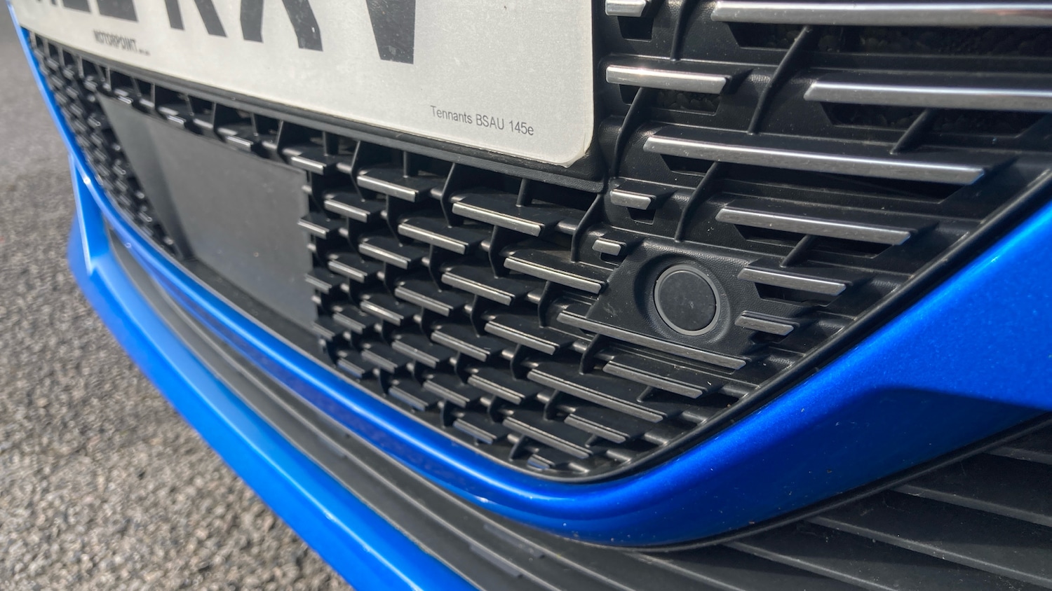 Used Peugeot 208 2022 for sale - 77678524: Photo 9